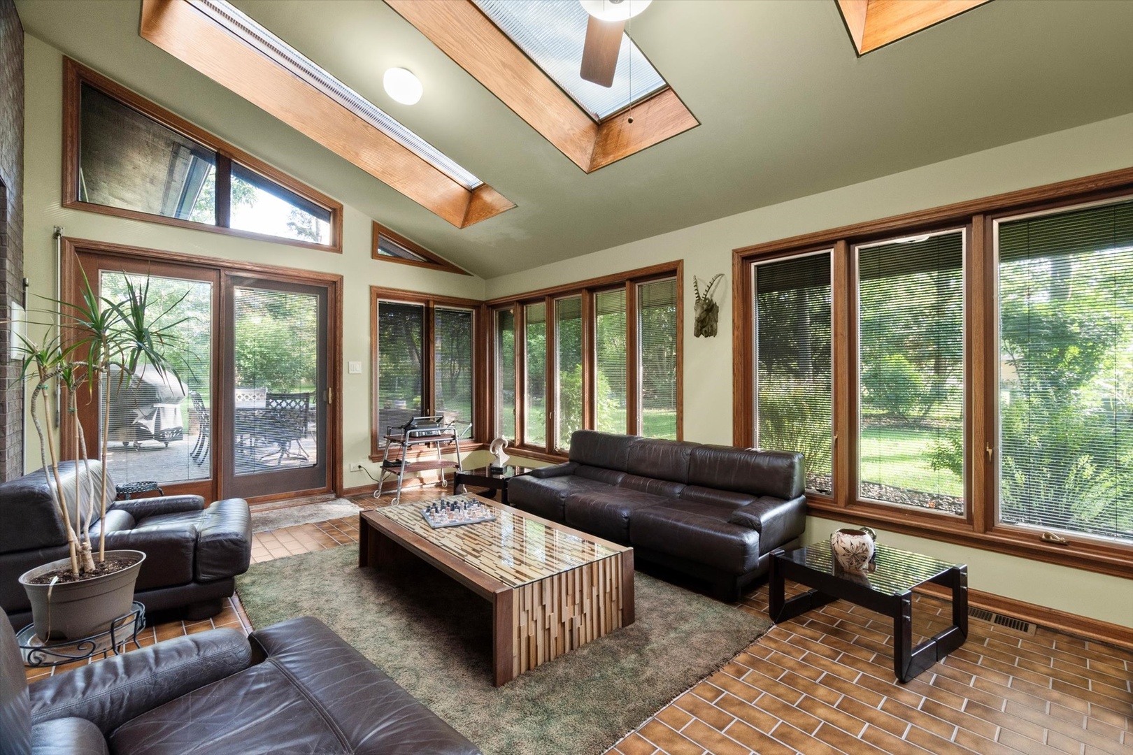 3540 Haweswood Court, Crete, IL 60417