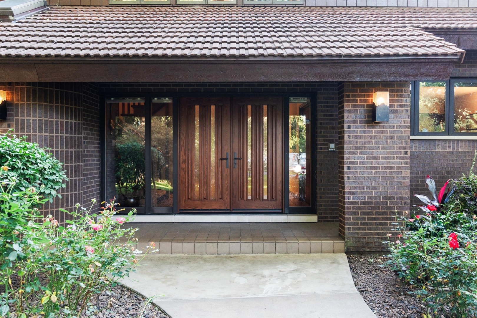 3540 Haweswood Court, Crete, IL 60417