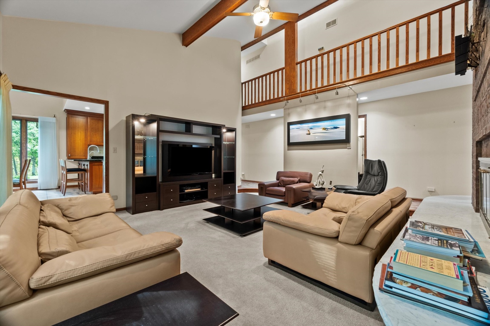 3540 Haweswood Court, Crete, IL 60417