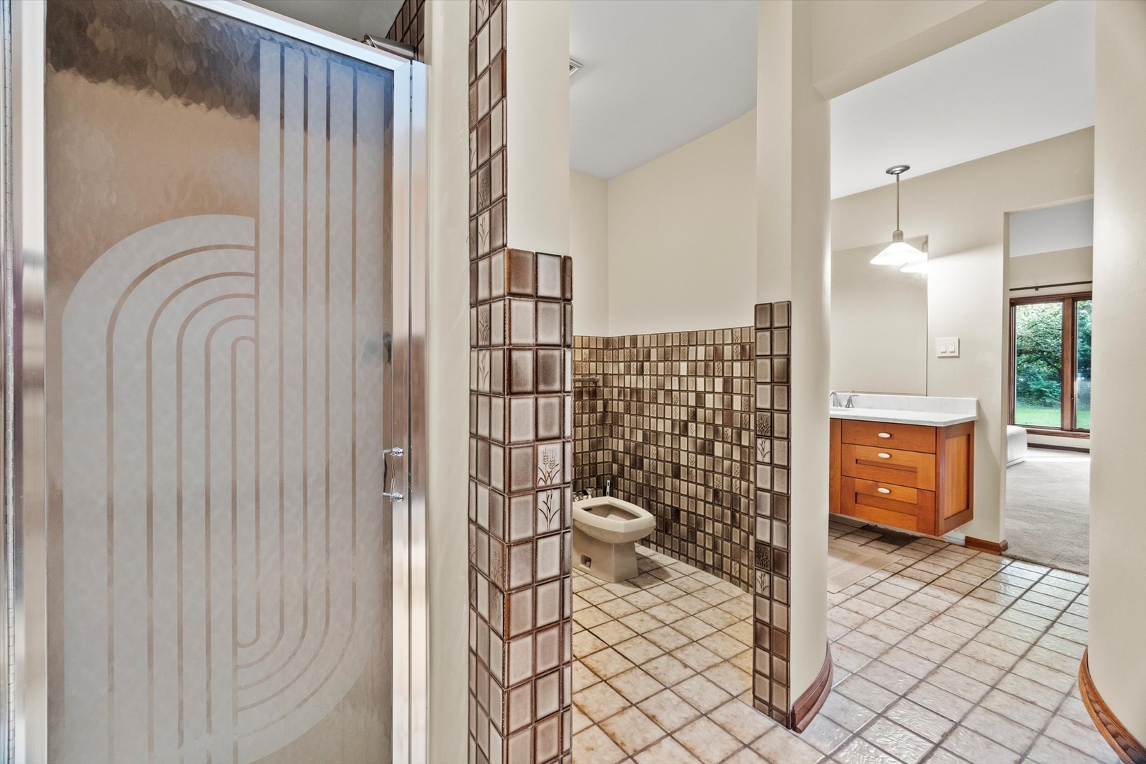 3540 Haweswood Court, Crete, IL 60417