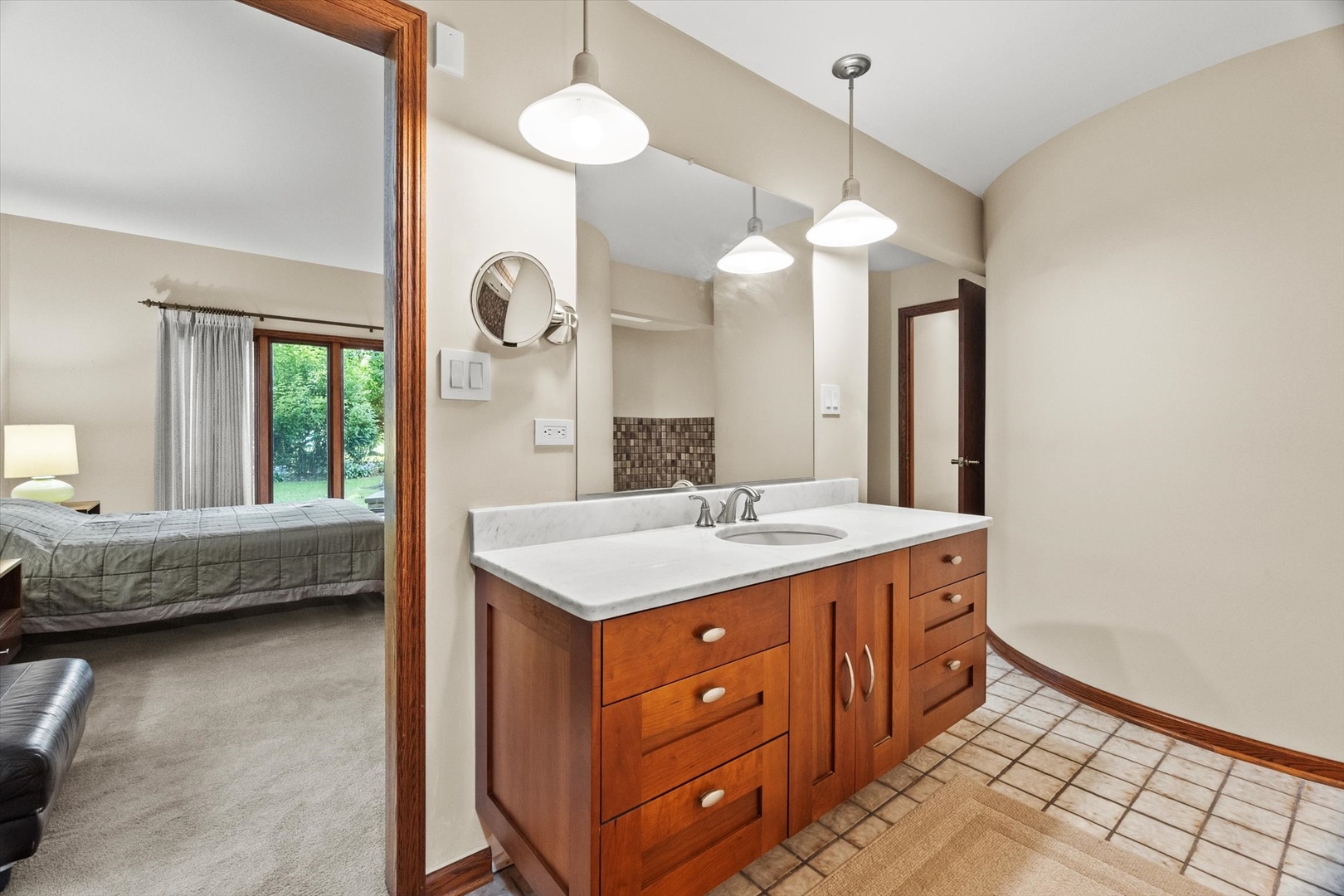 3540 Haweswood Court, Crete, IL 60417