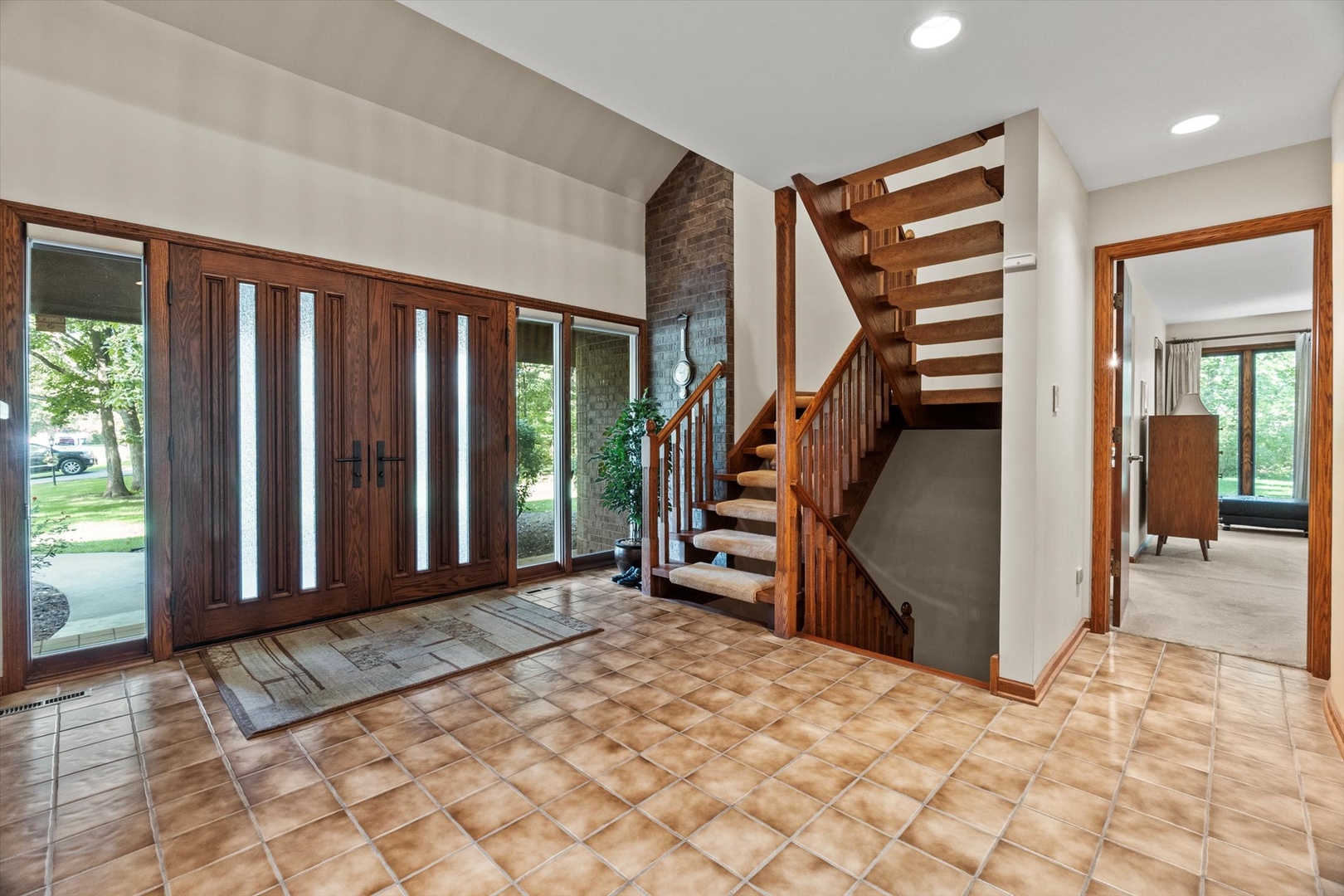 3540 Haweswood Court, Crete, IL 60417