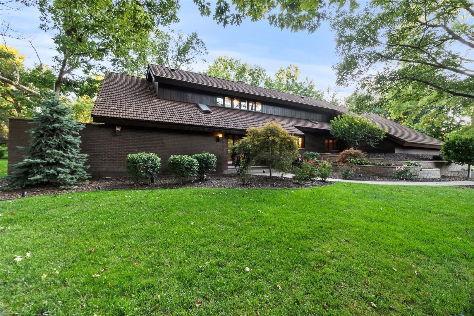 3540 Haweswood Court, Crete, IL 60417