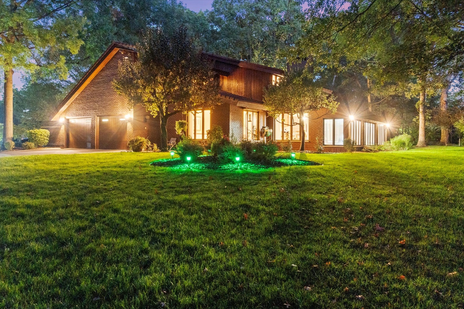 3540 Haweswood Court, Crete, IL 60417