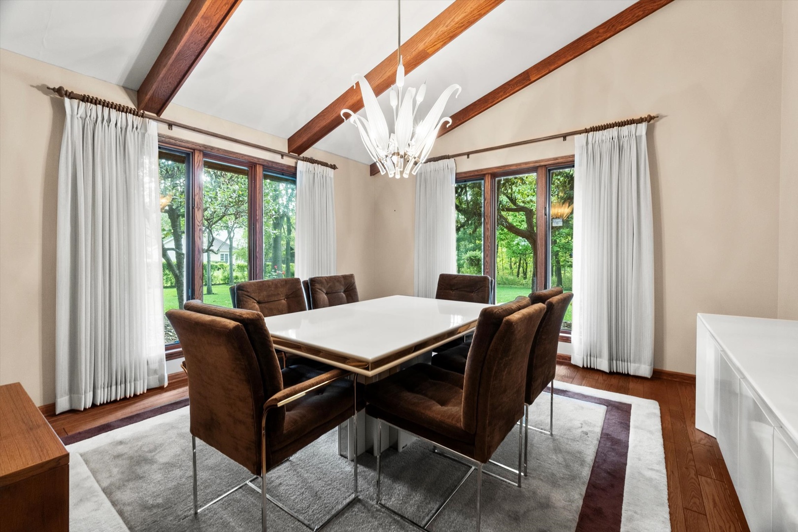 3540 Haweswood Court, Crete, IL 60417