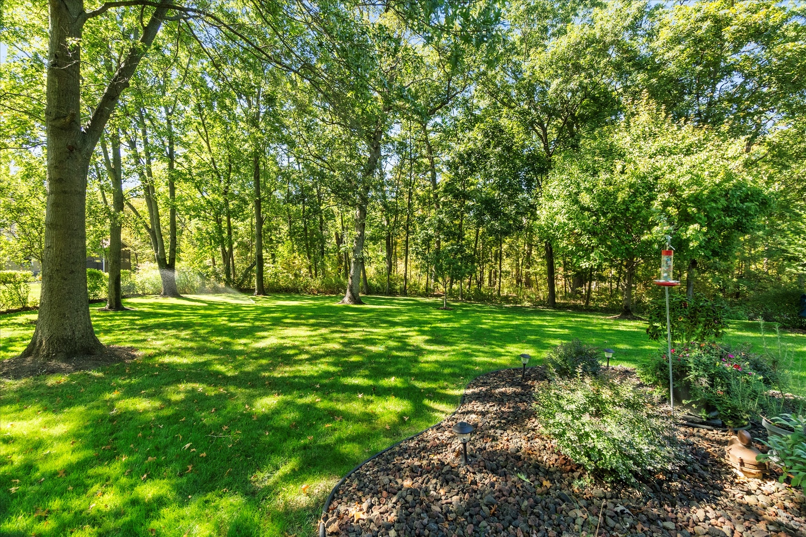 3540 Haweswood Court, Crete, IL 60417