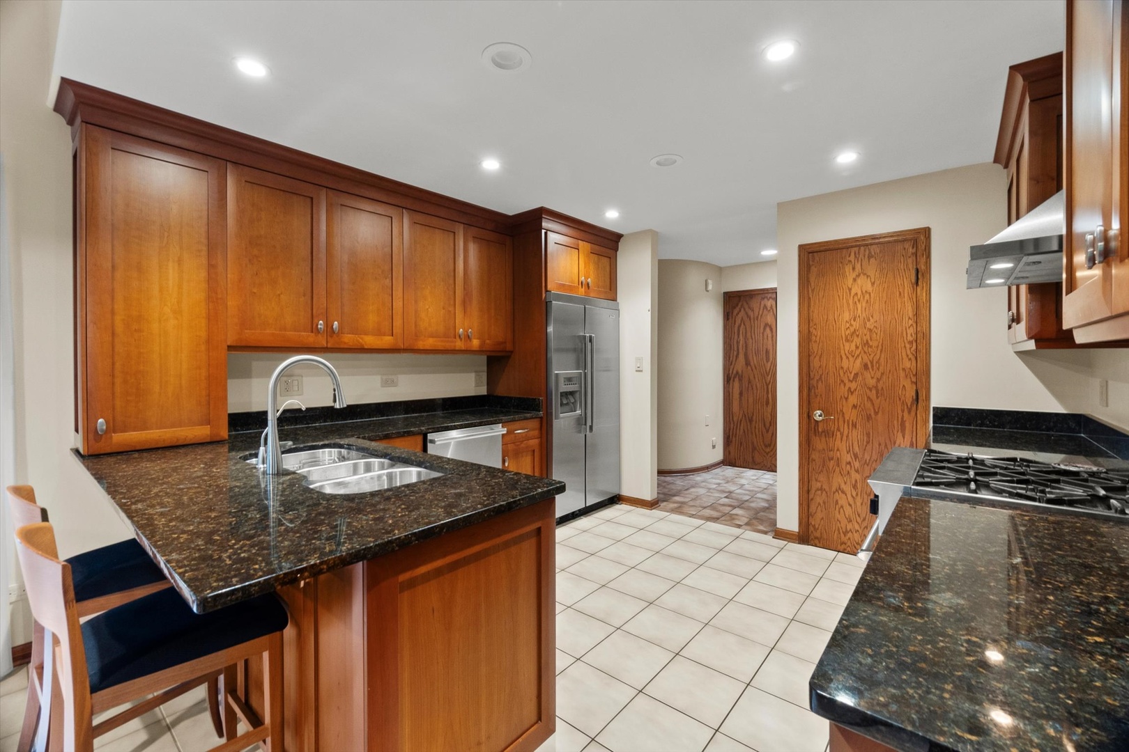 3540 Haweswood Court, Crete, IL 60417