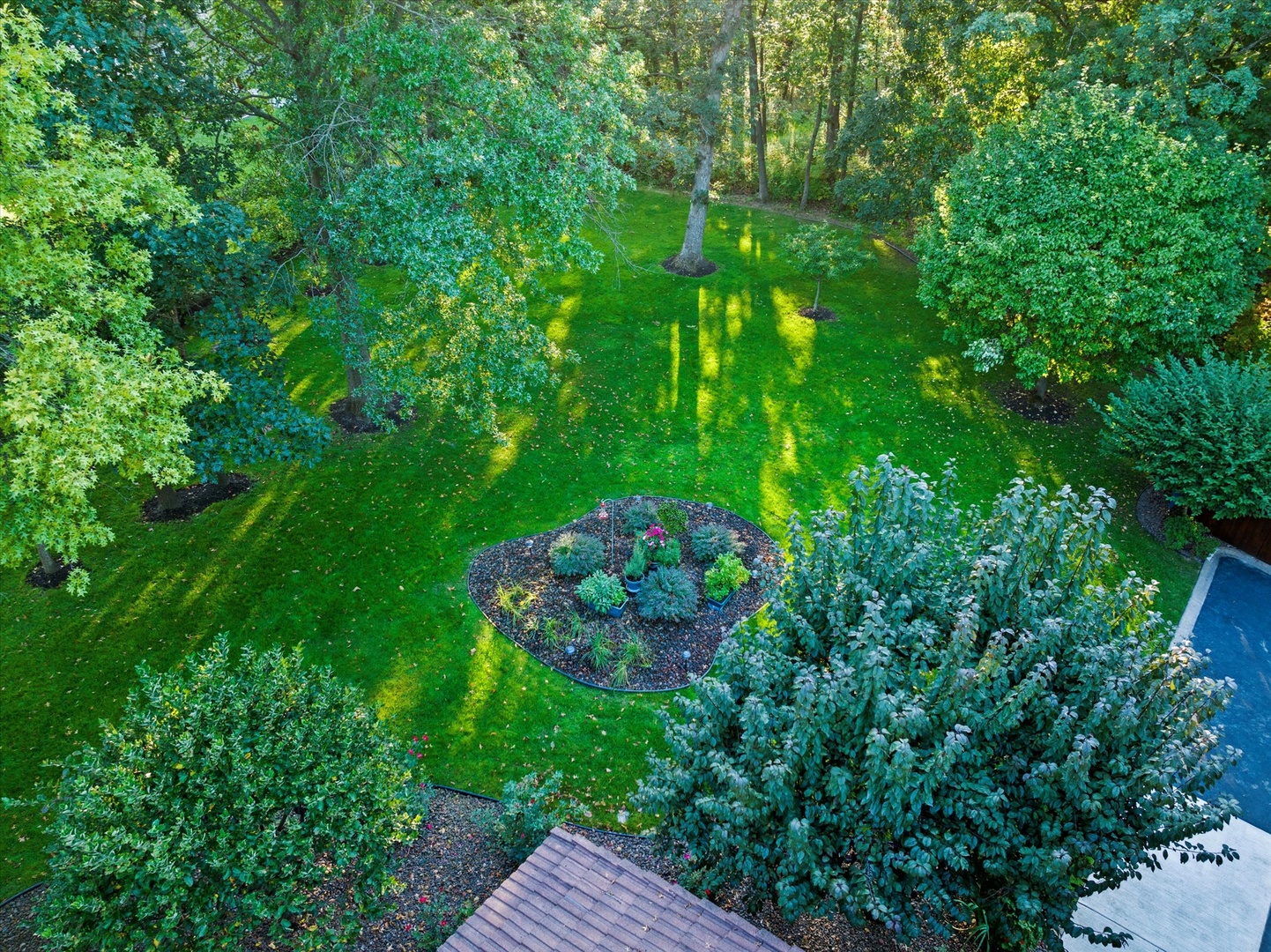 3540 Haweswood Court, Crete, IL 60417