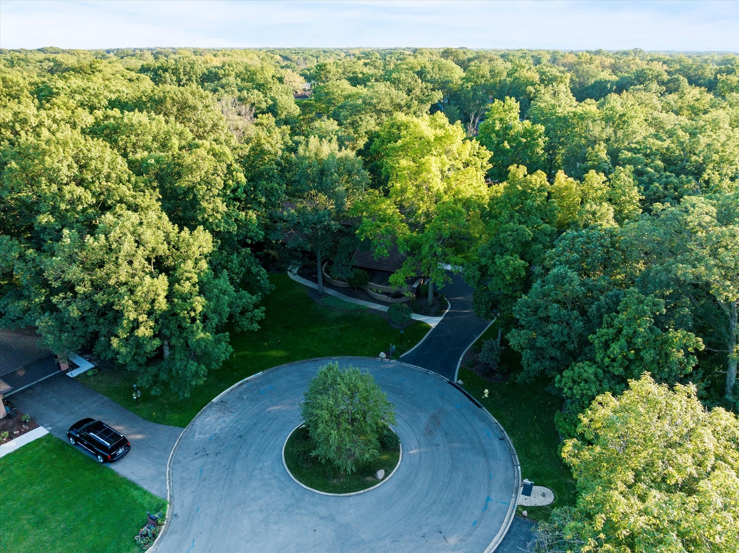 3540 Haweswood Court, Crete, IL 60417