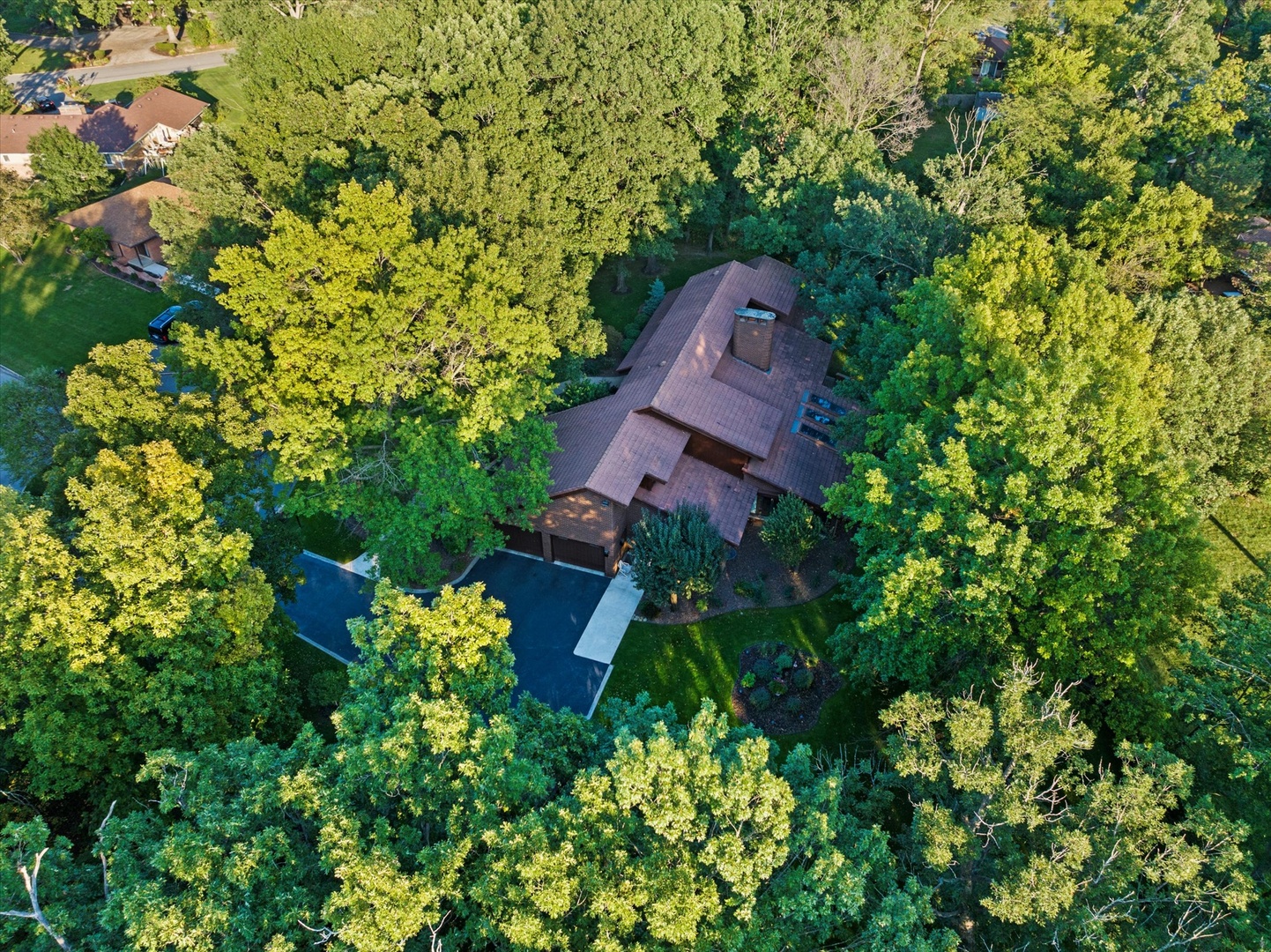 3540 Haweswood Court, Crete, IL 60417