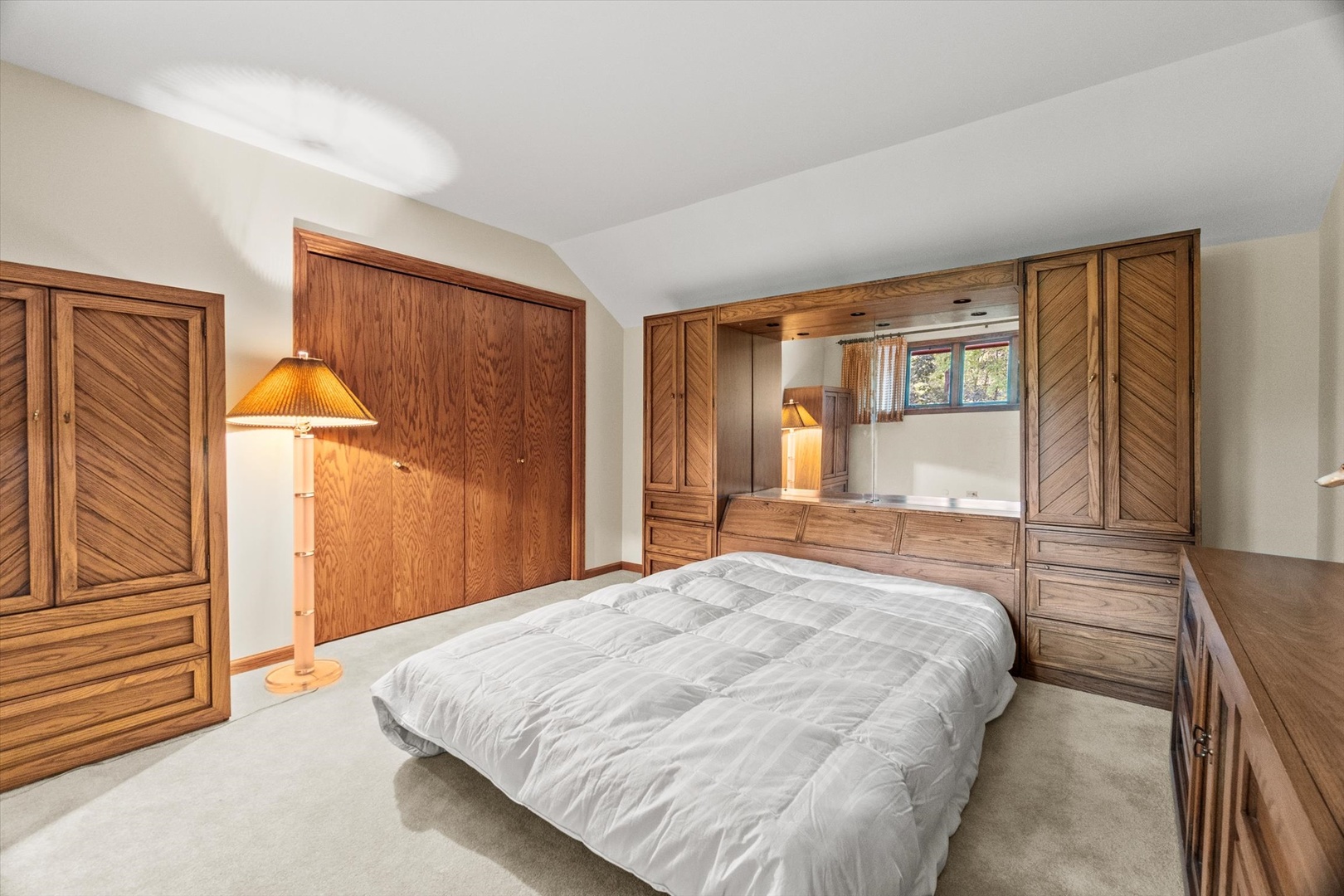 3540 Haweswood Court, Crete, IL 60417