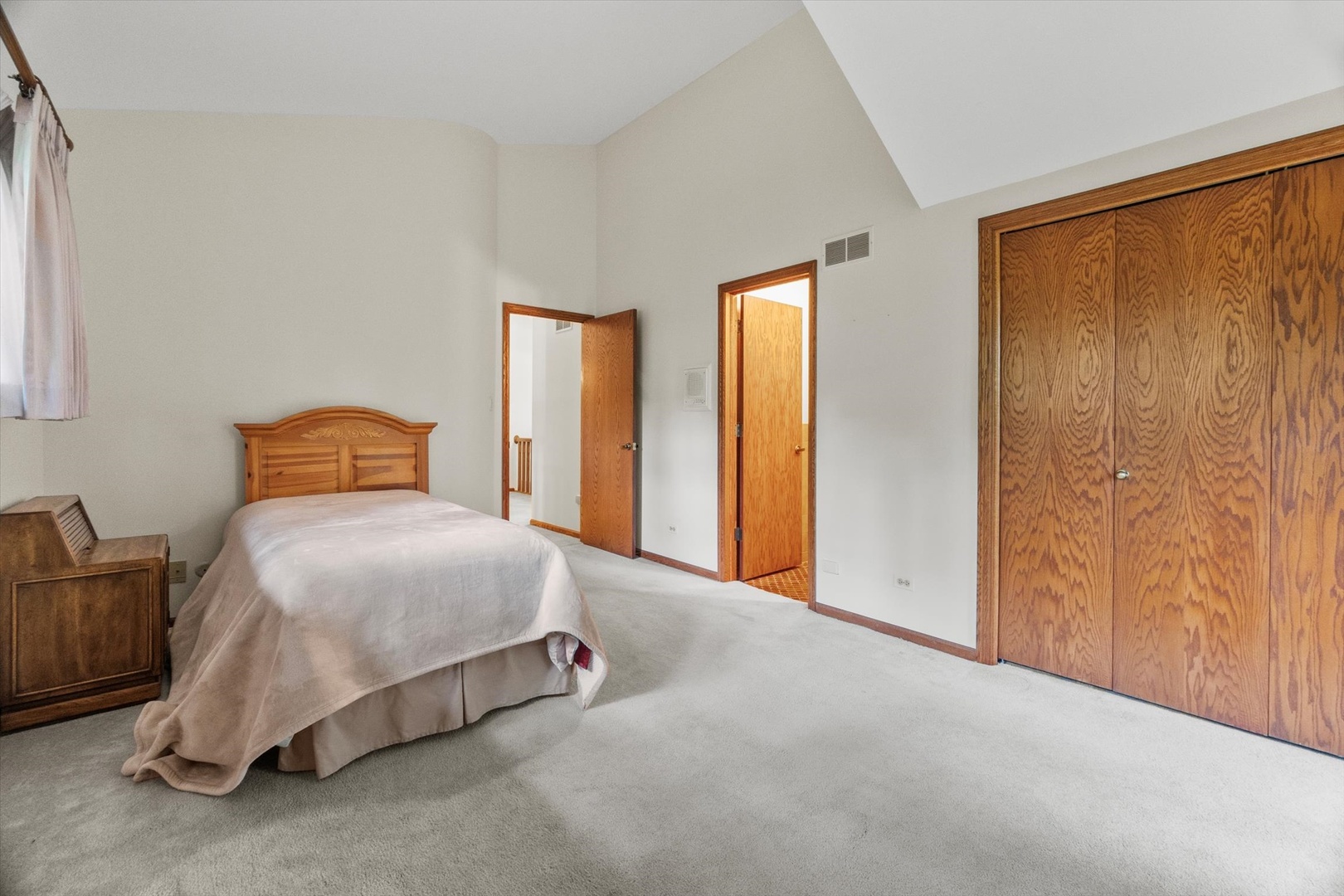 3540 Haweswood Court, Crete, IL 60417