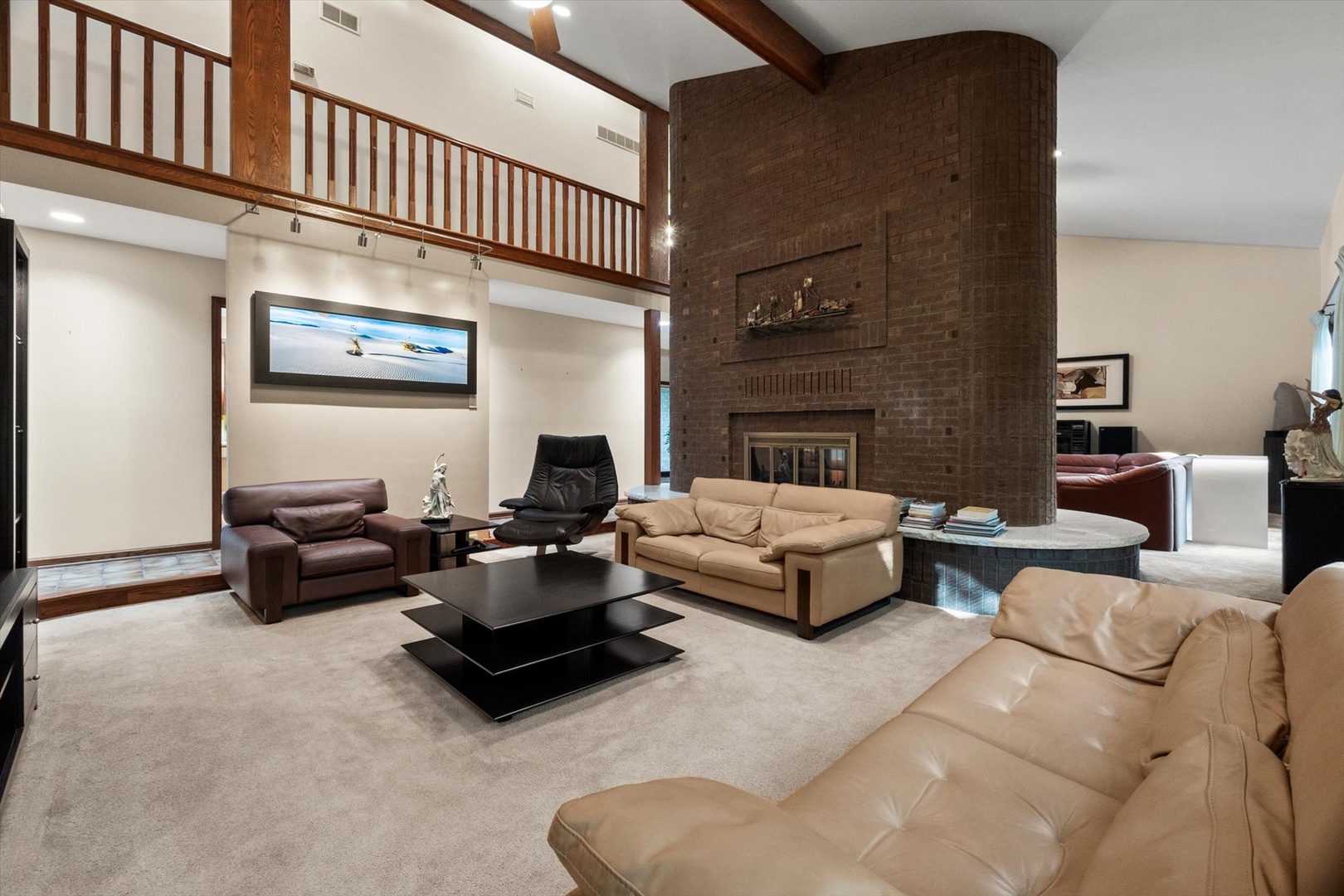 3540 Haweswood Court, Crete, IL 60417