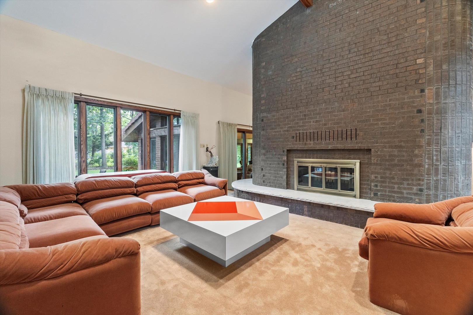 3540 Haweswood Court, Crete, IL 60417