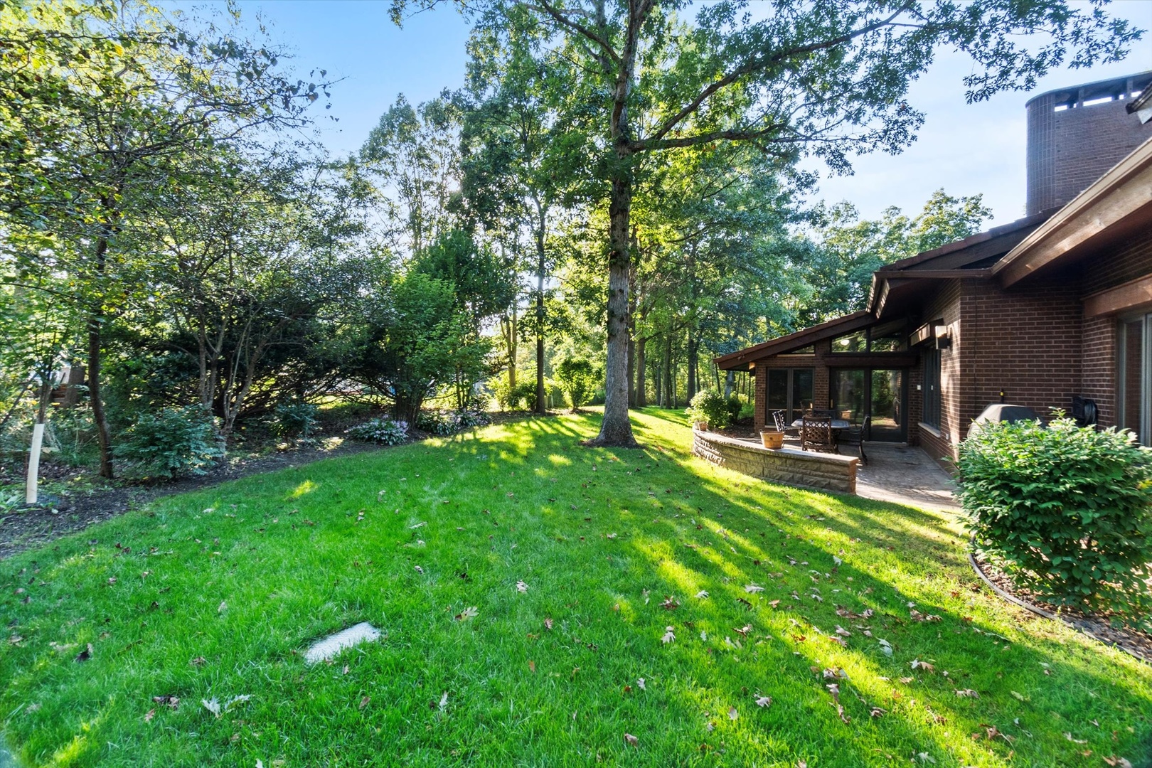 3540 Haweswood Court, Crete, IL 60417