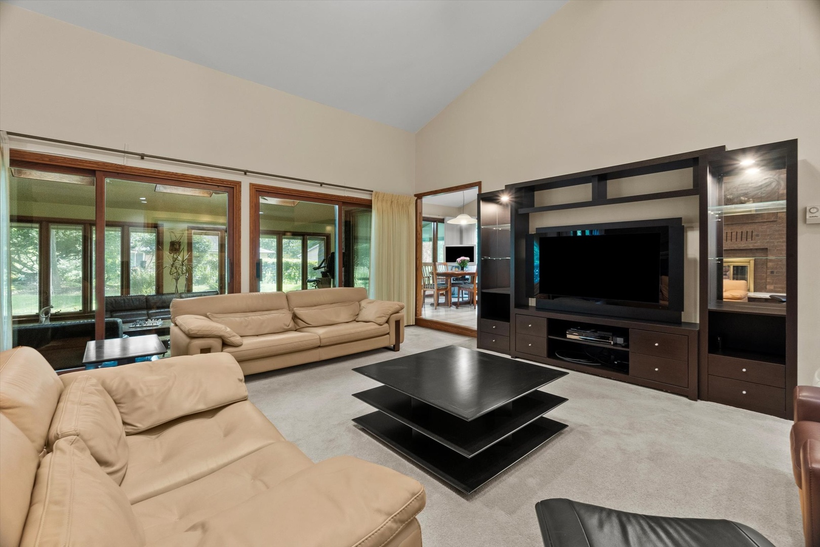 3540 Haweswood Court, Crete, IL 60417