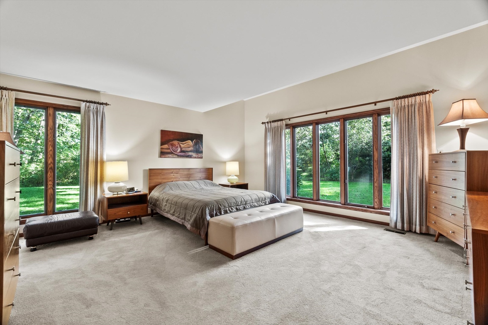 3540 Haweswood Court, Crete, IL 60417