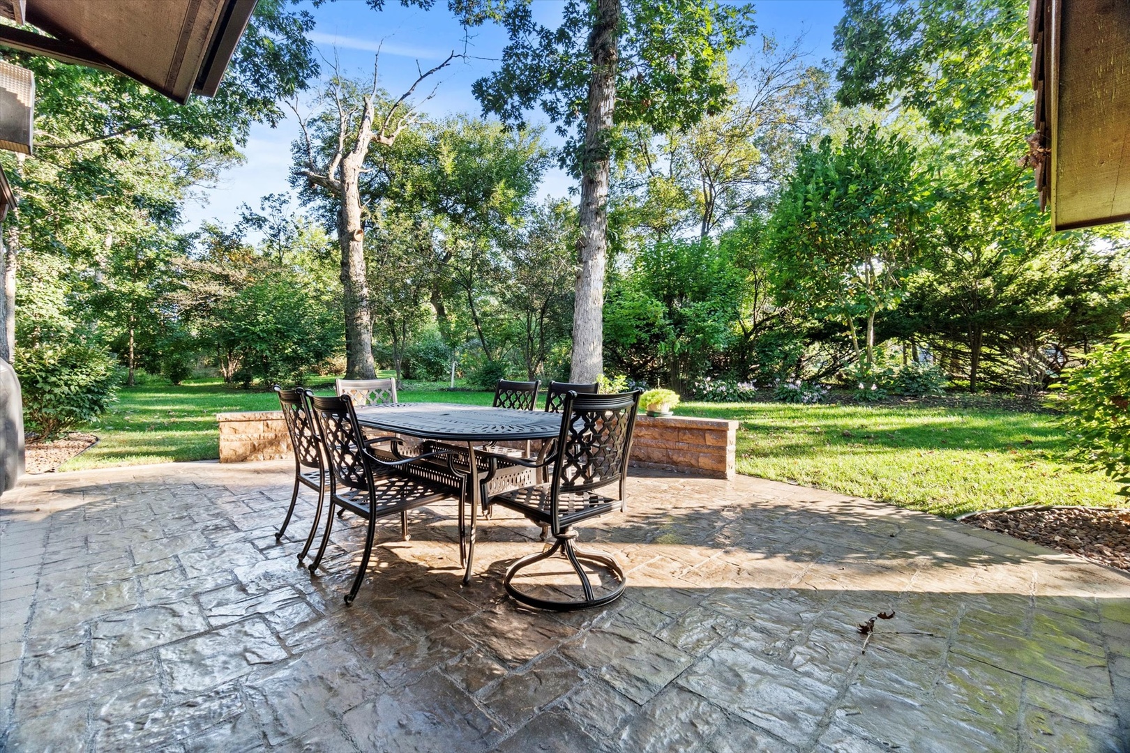 3540 Haweswood Court, Crete, IL 60417