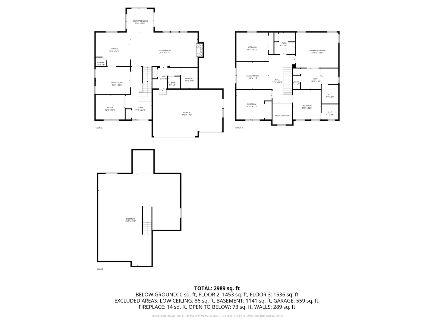 1002 Hudson Drive, Joliet, IL 60431