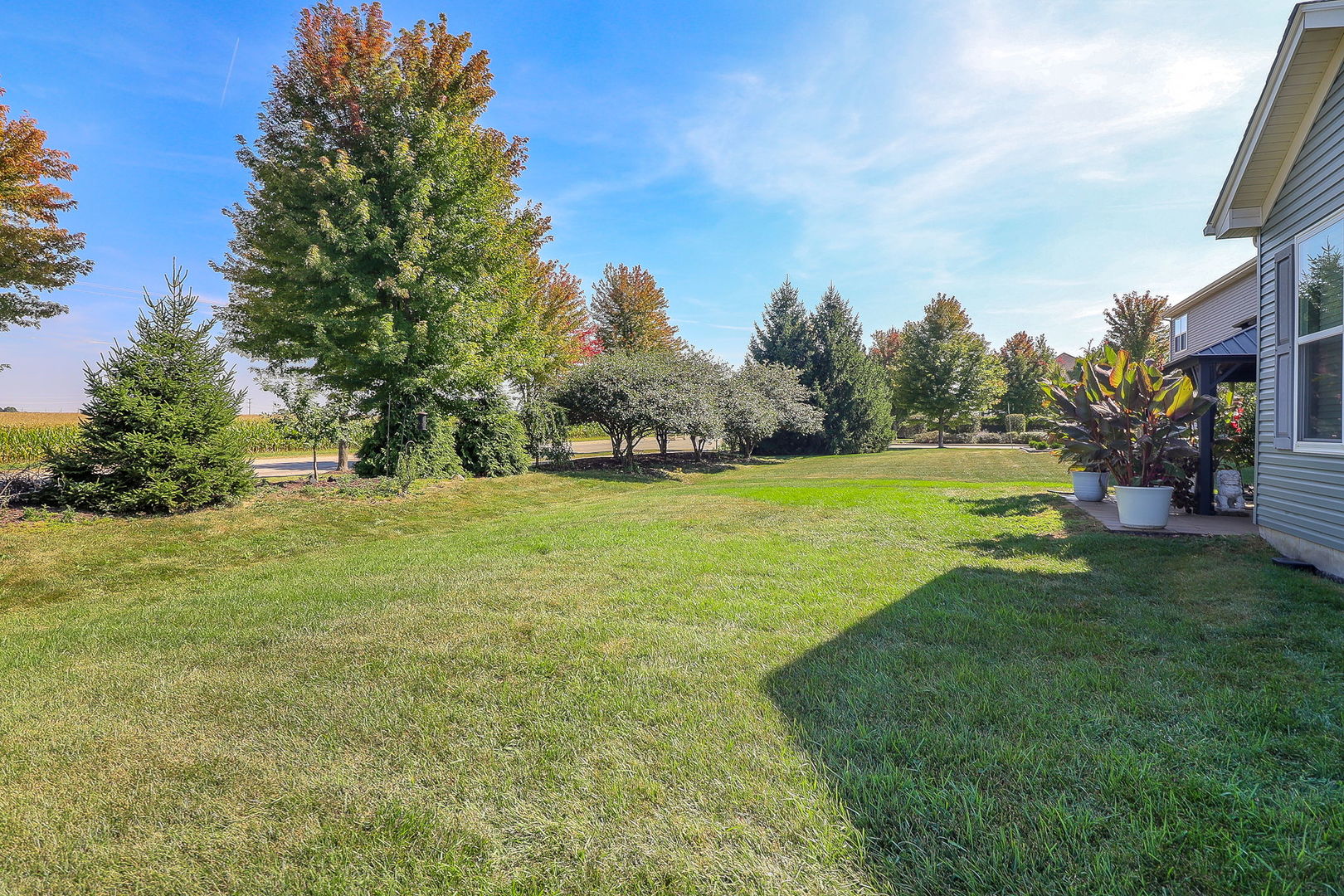 1002 Hudson Drive, Joliet, IL 60431