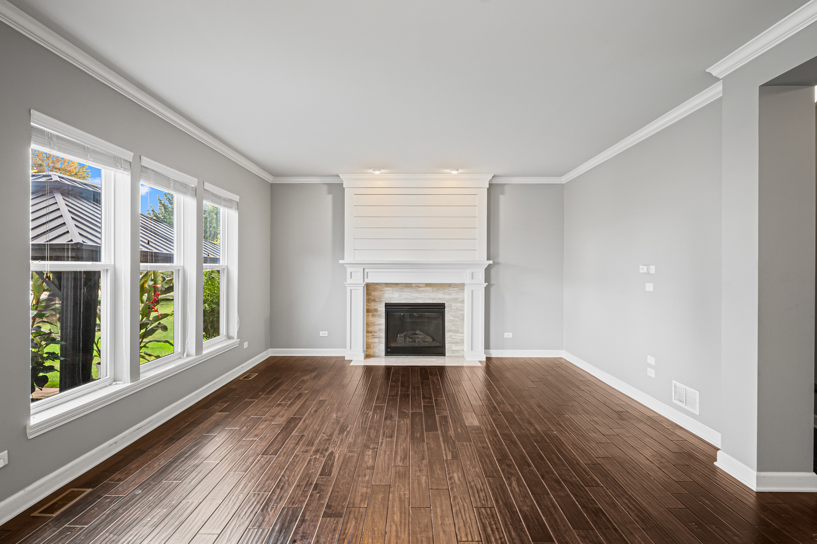 1002 Hudson Drive, Joliet, IL 60431