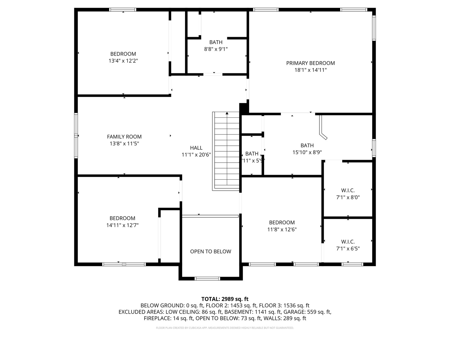 1002 Hudson Drive, Joliet, IL 60431