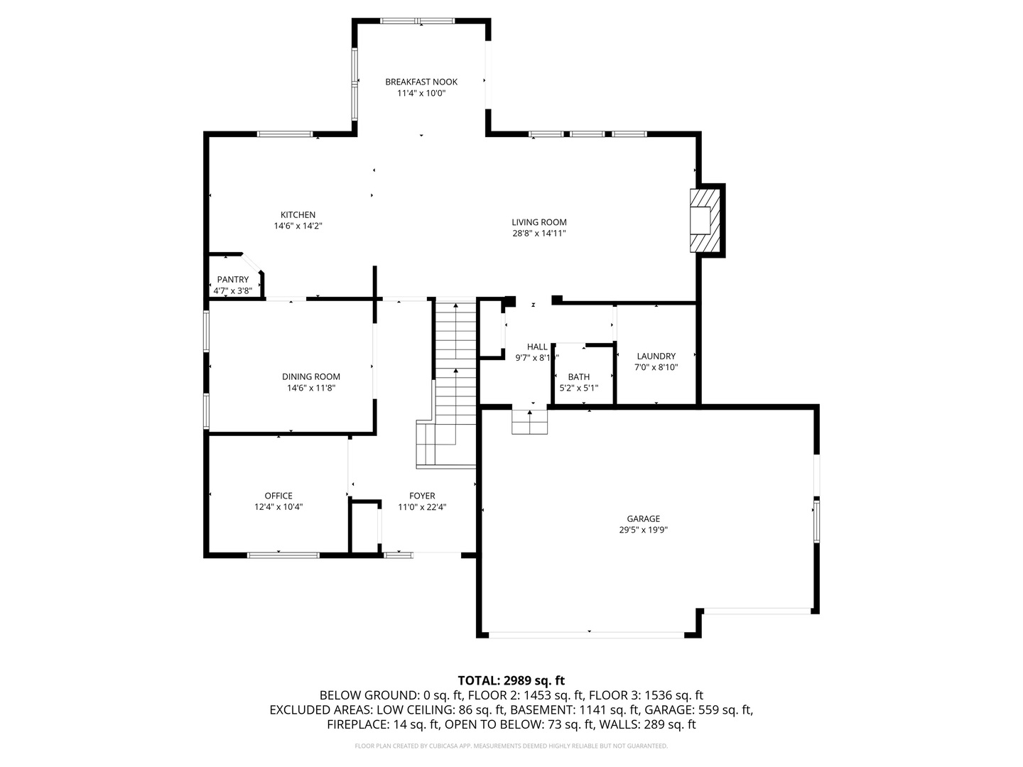 1002 Hudson Drive, Joliet, IL 60431