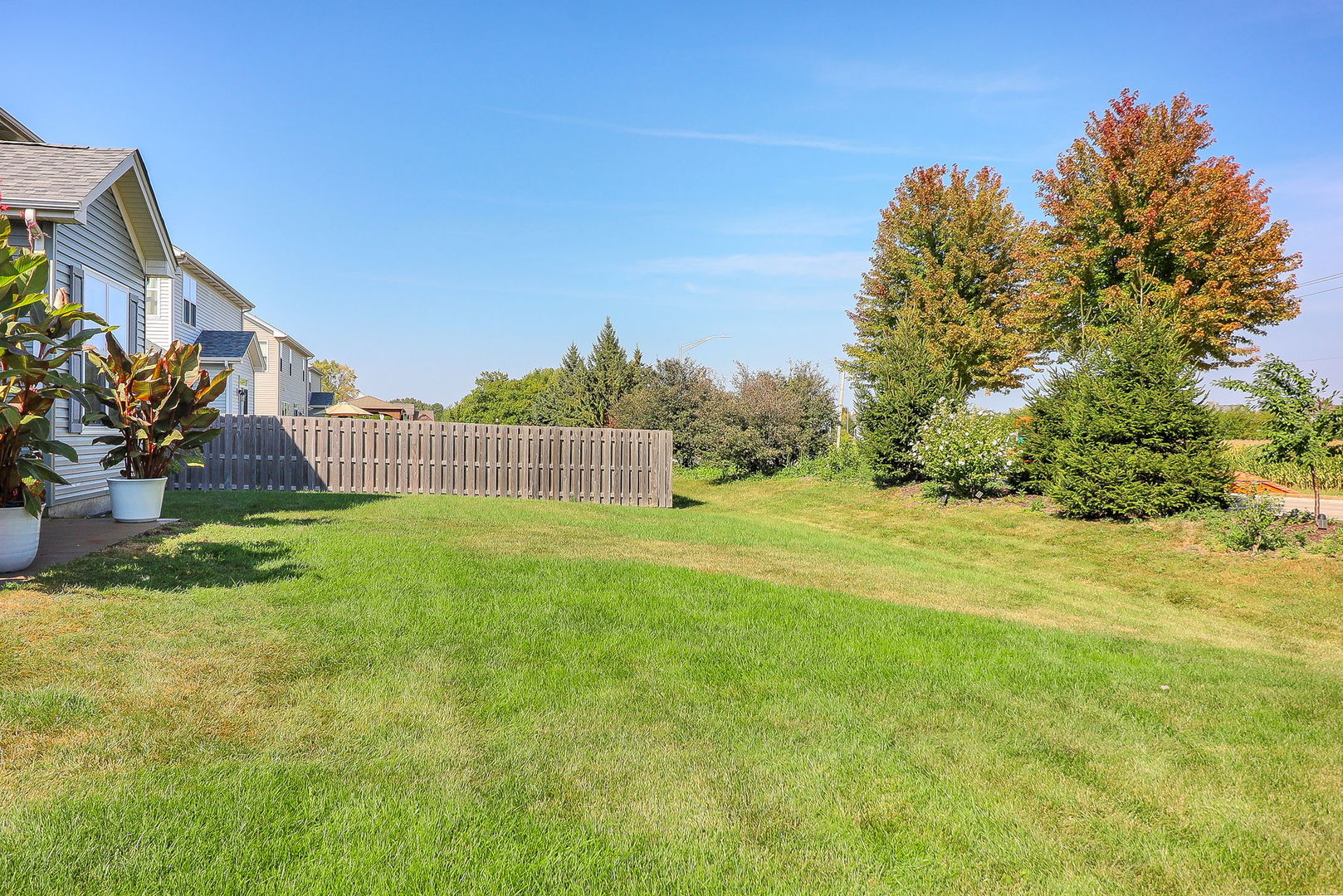 1002 Hudson Drive, Joliet, IL 60431