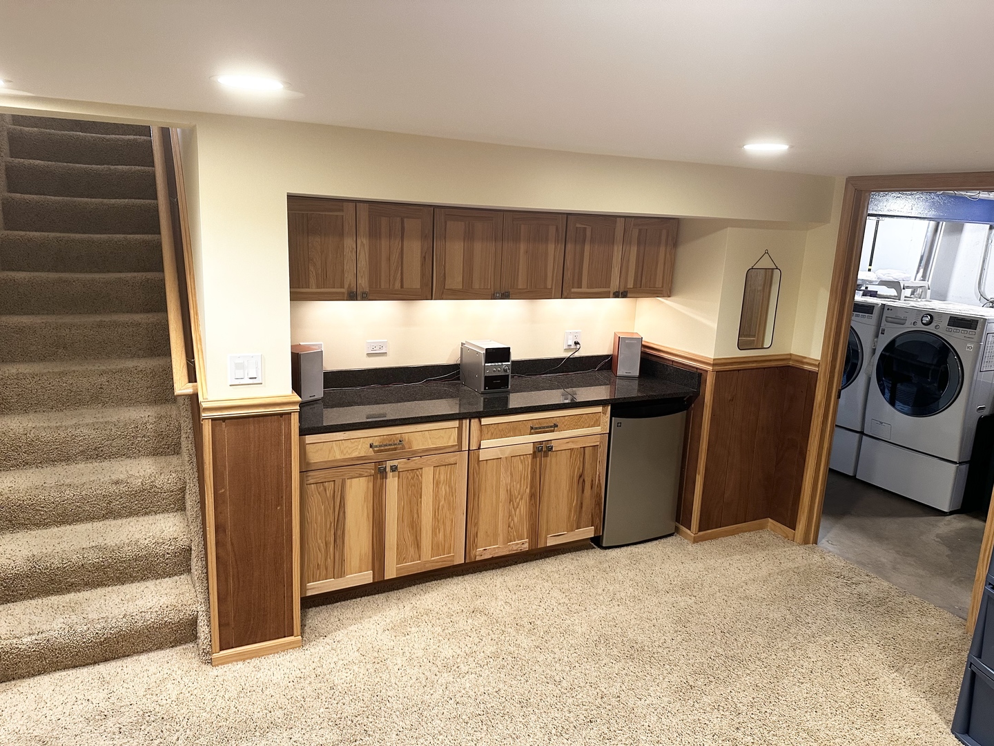 1822 E Cree Lane, Mount Prospect, IL 60056