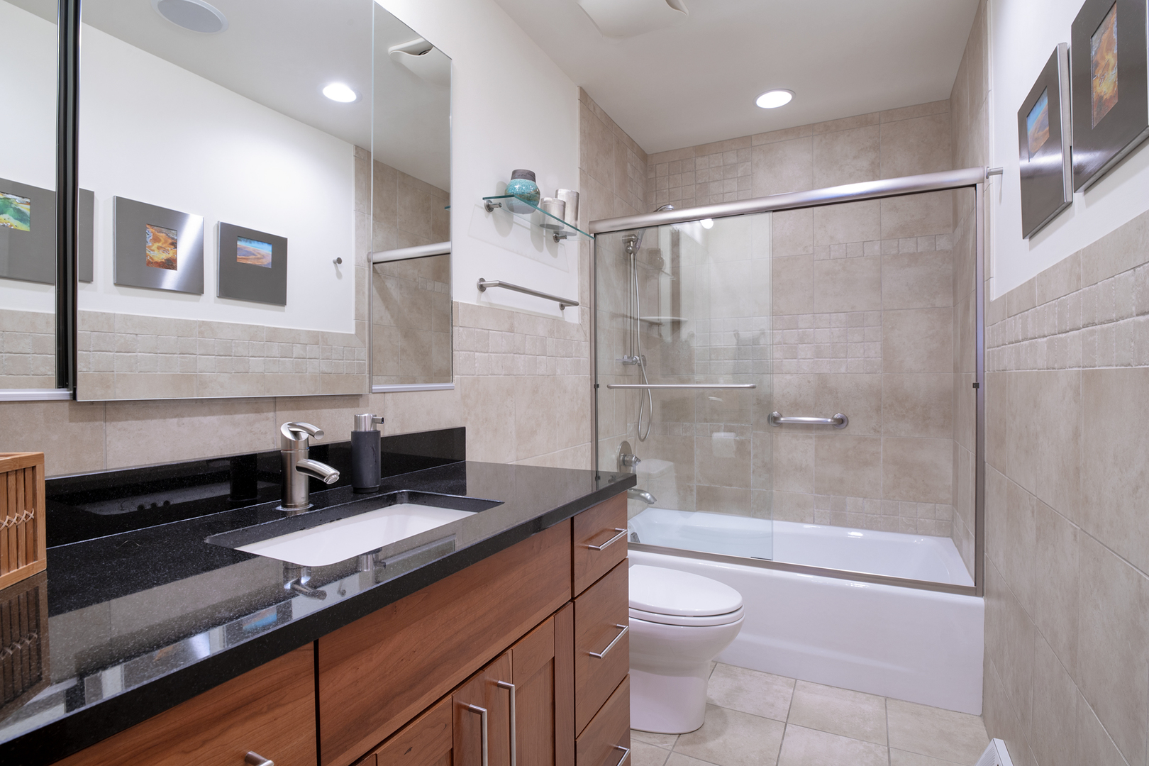 1822 E Cree Lane, Mount Prospect, IL 60056