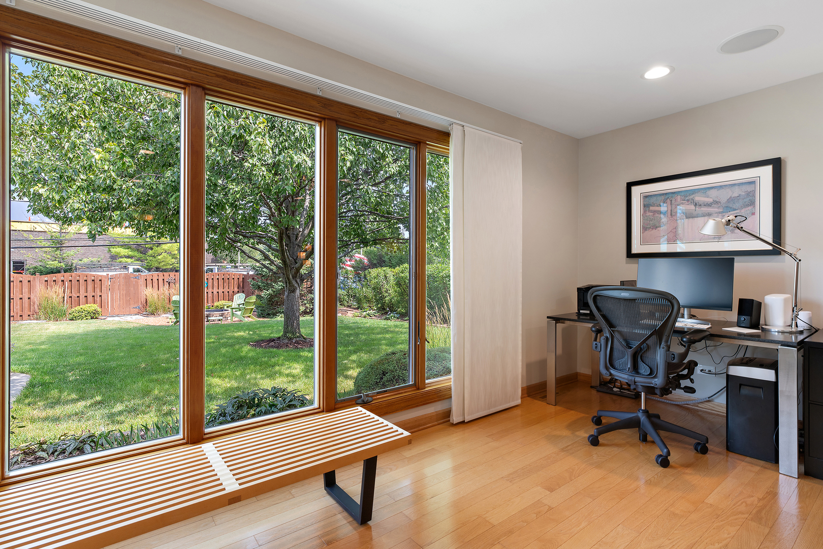 1822 E Cree Lane, Mount Prospect, IL 60056