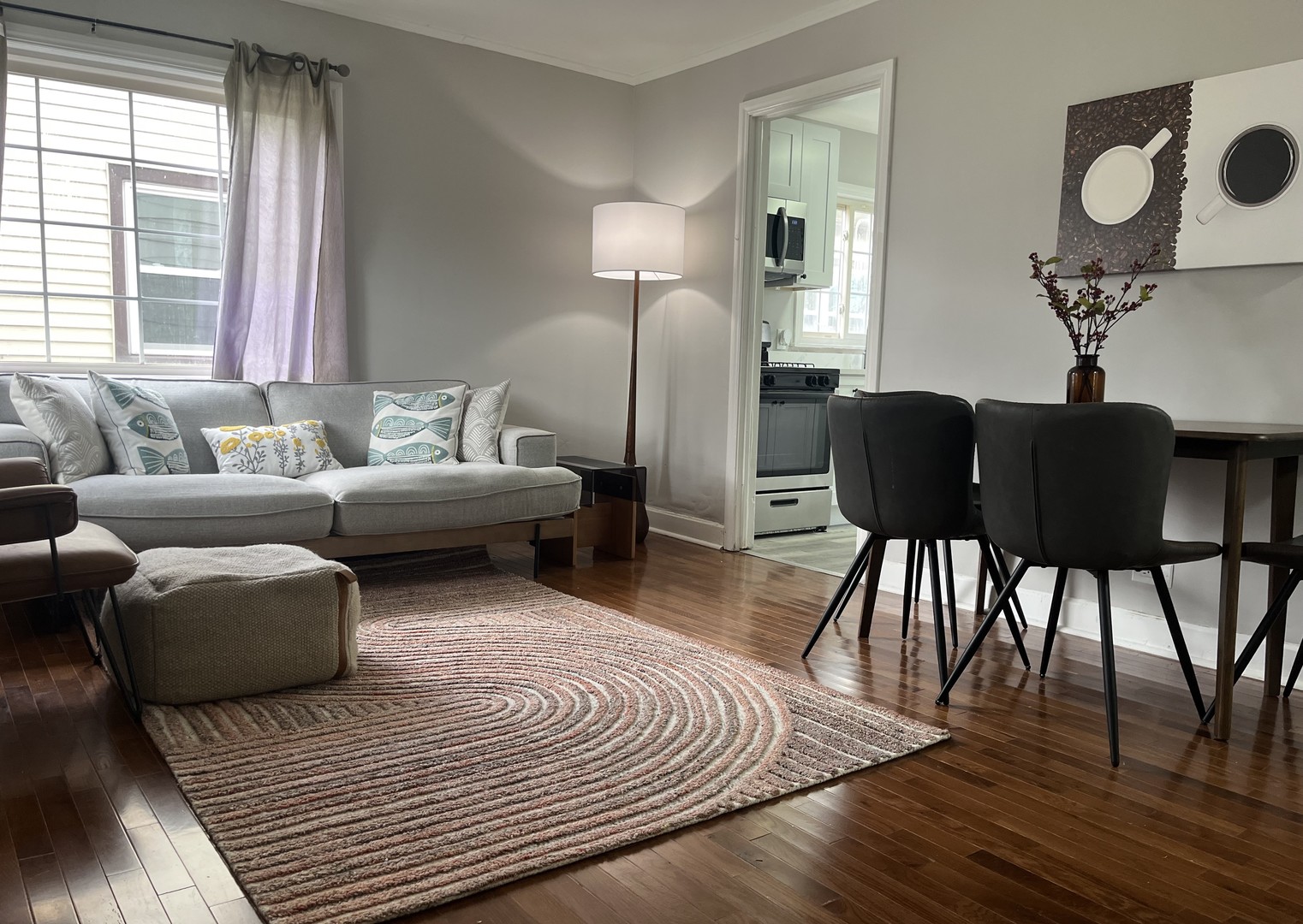 3614 W 86th Place, Chicago, IL 60652