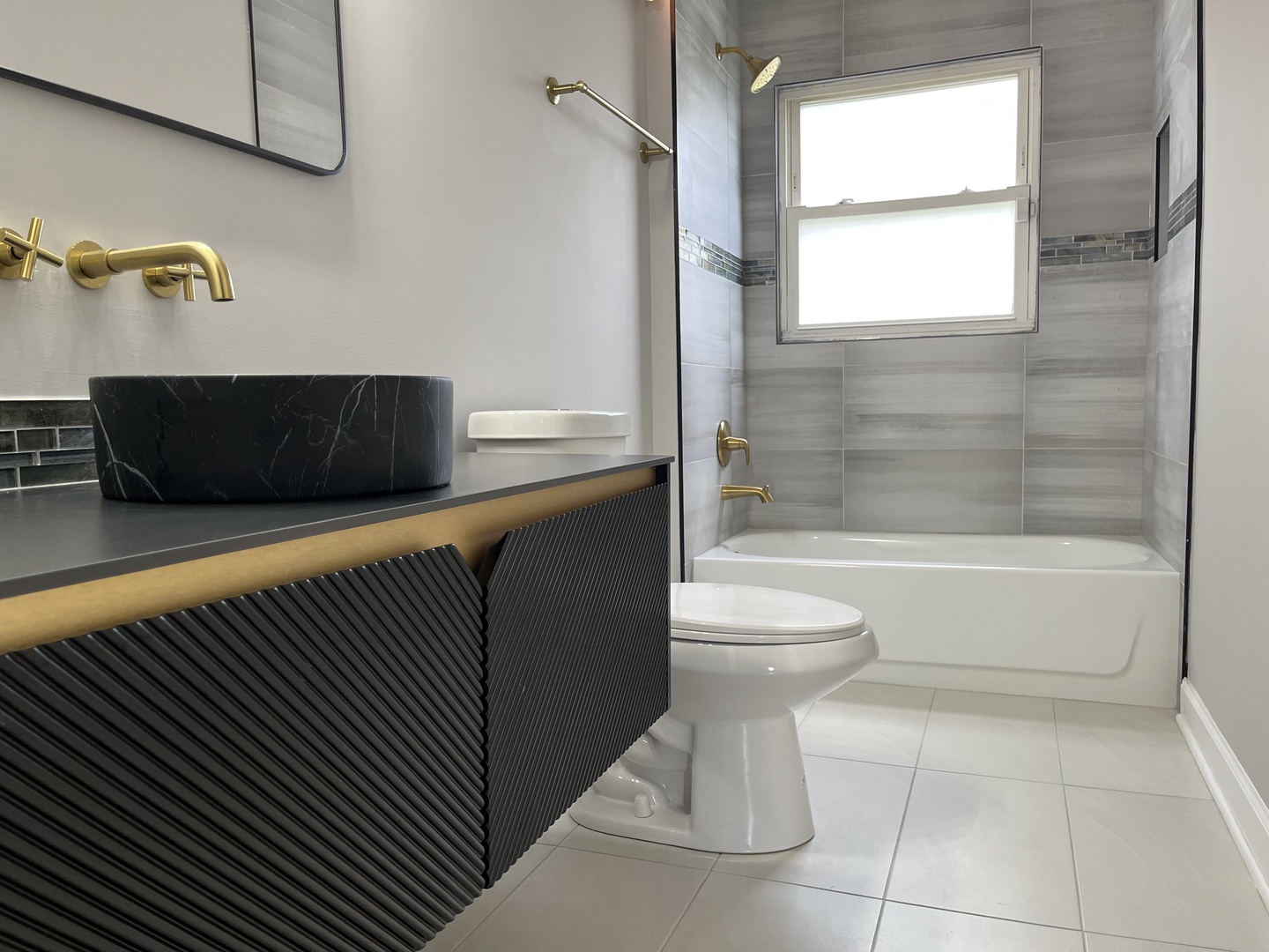 3614 W 86th Place, Chicago, IL 60652