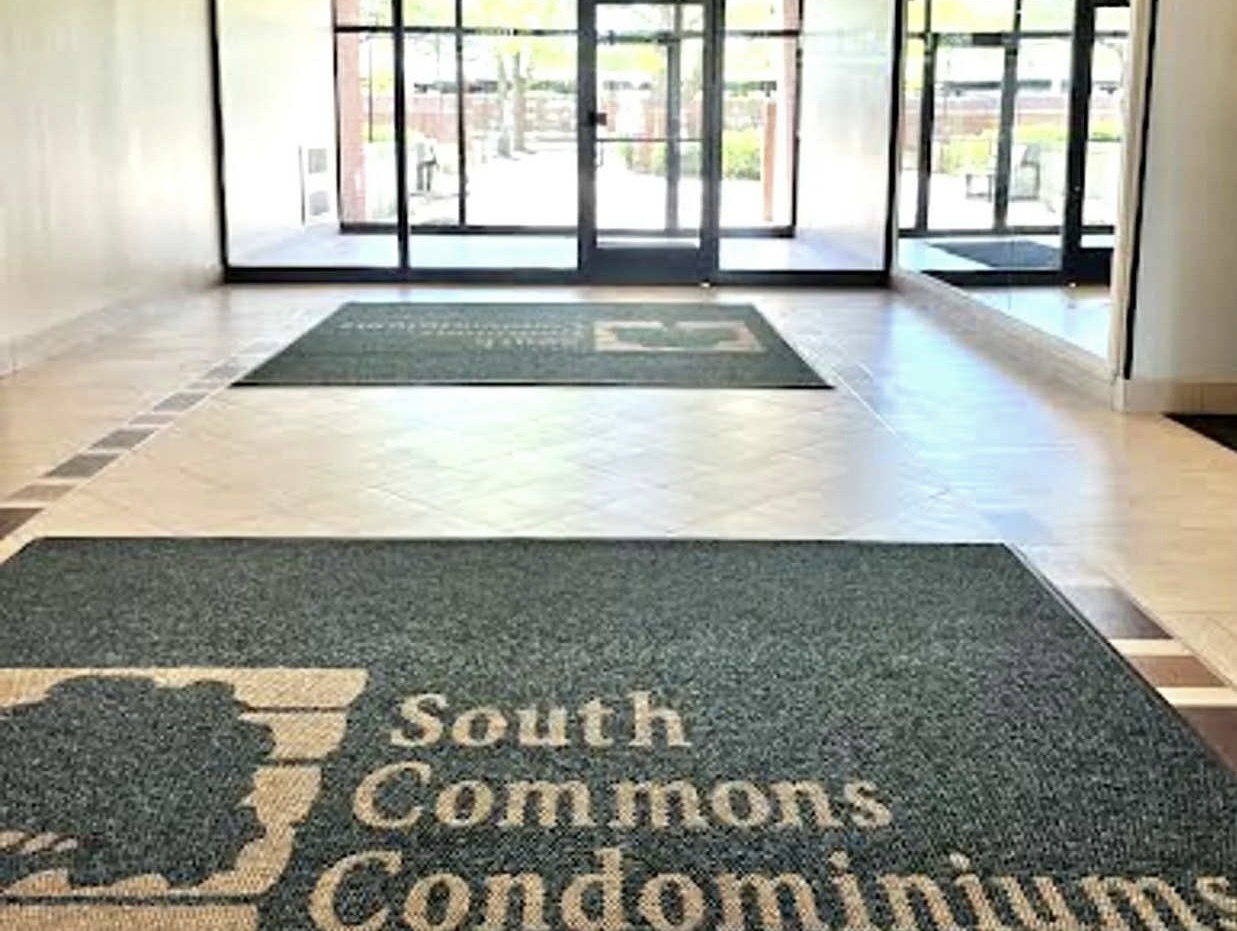 3041 S Michigan Avenue #509, Chicago, IL 60616