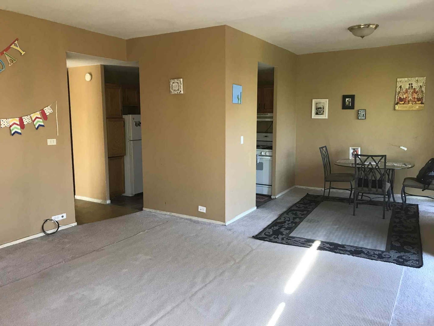 3041 S Michigan Avenue #509, Chicago, IL 60616