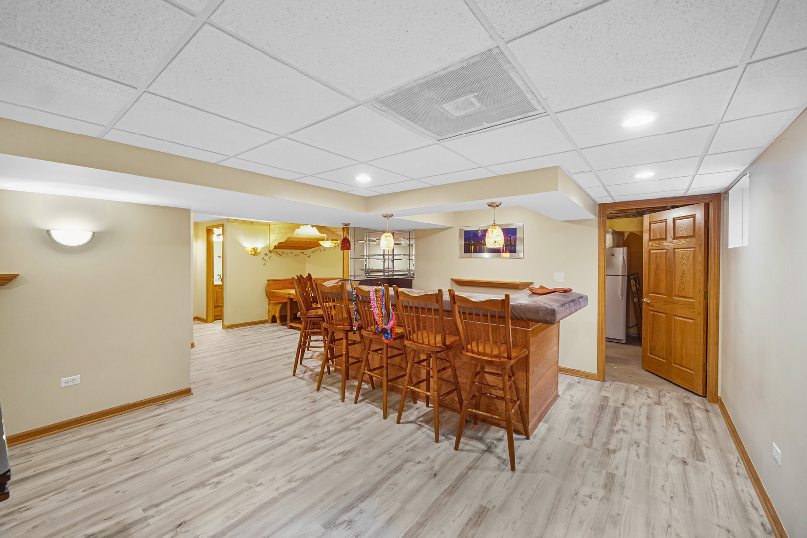 9378 Fox Run Circle, Frankfort, IL 60423