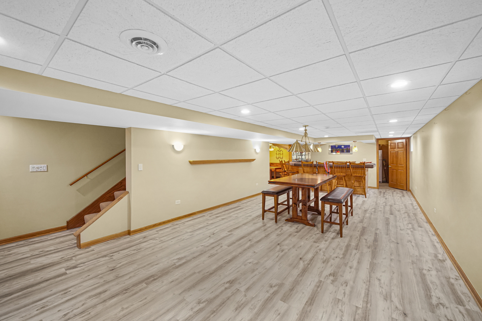 9378 Fox Run Circle, Frankfort, IL 60423