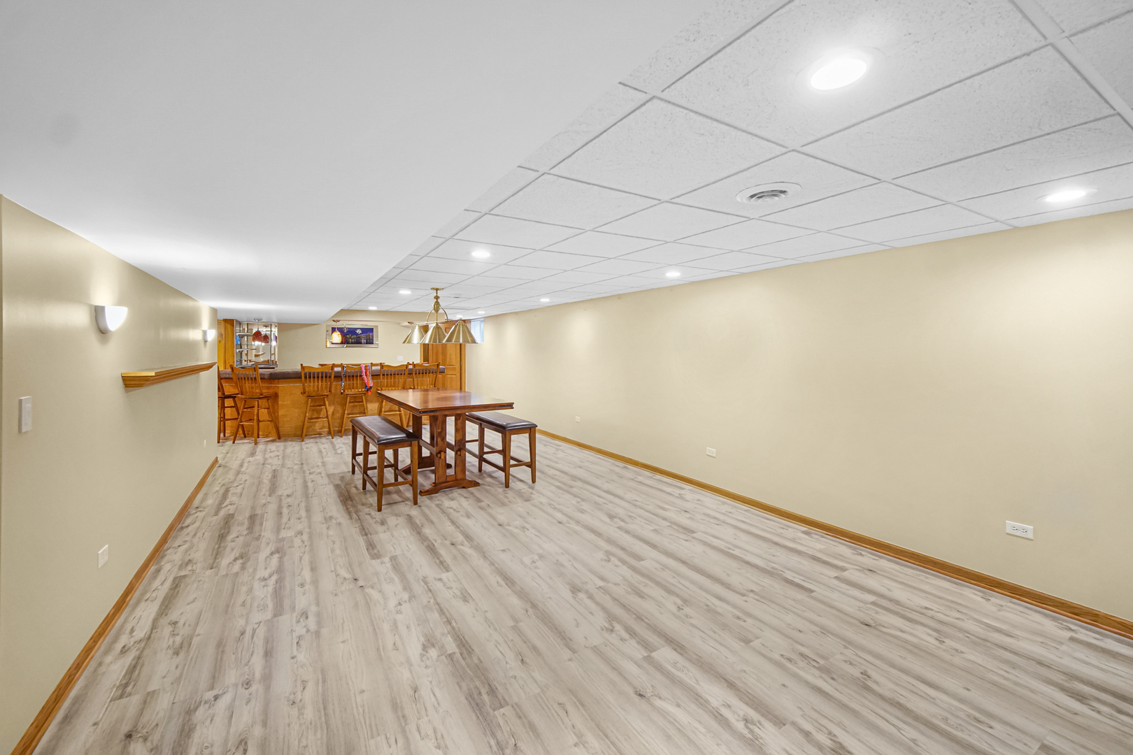 9378 Fox Run Circle, Frankfort, IL 60423