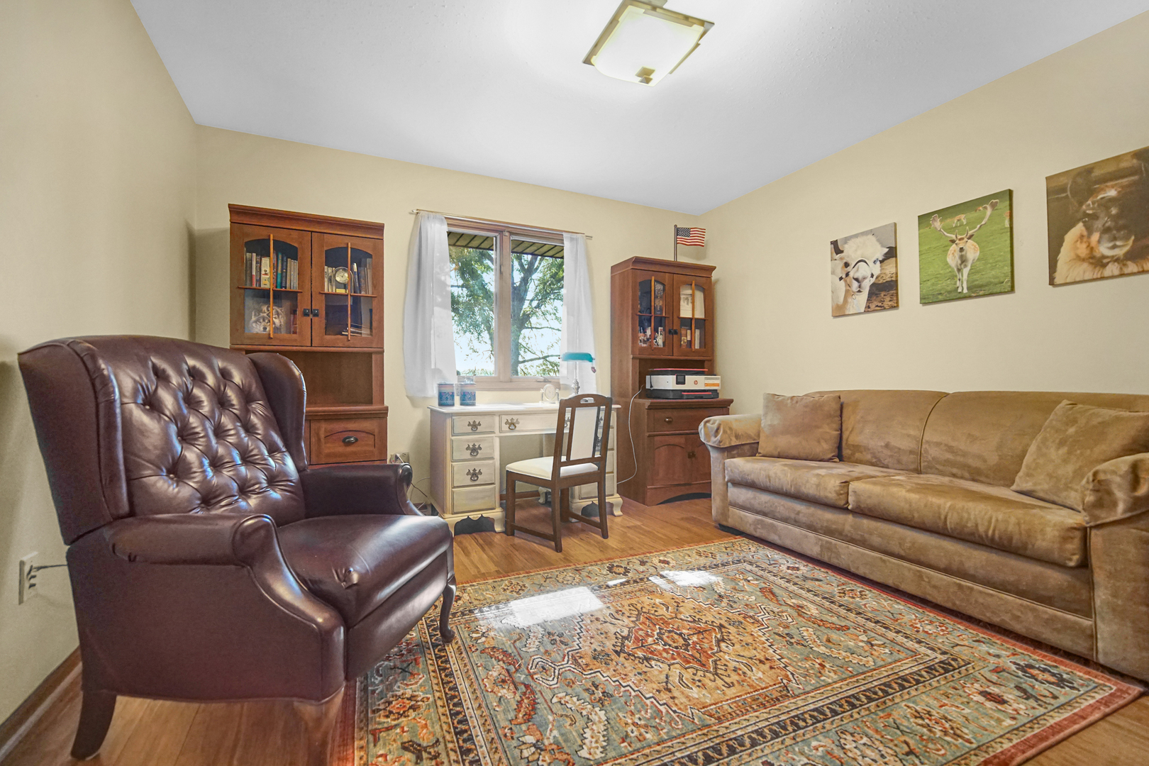 9378 Fox Run Circle, Frankfort, IL 60423