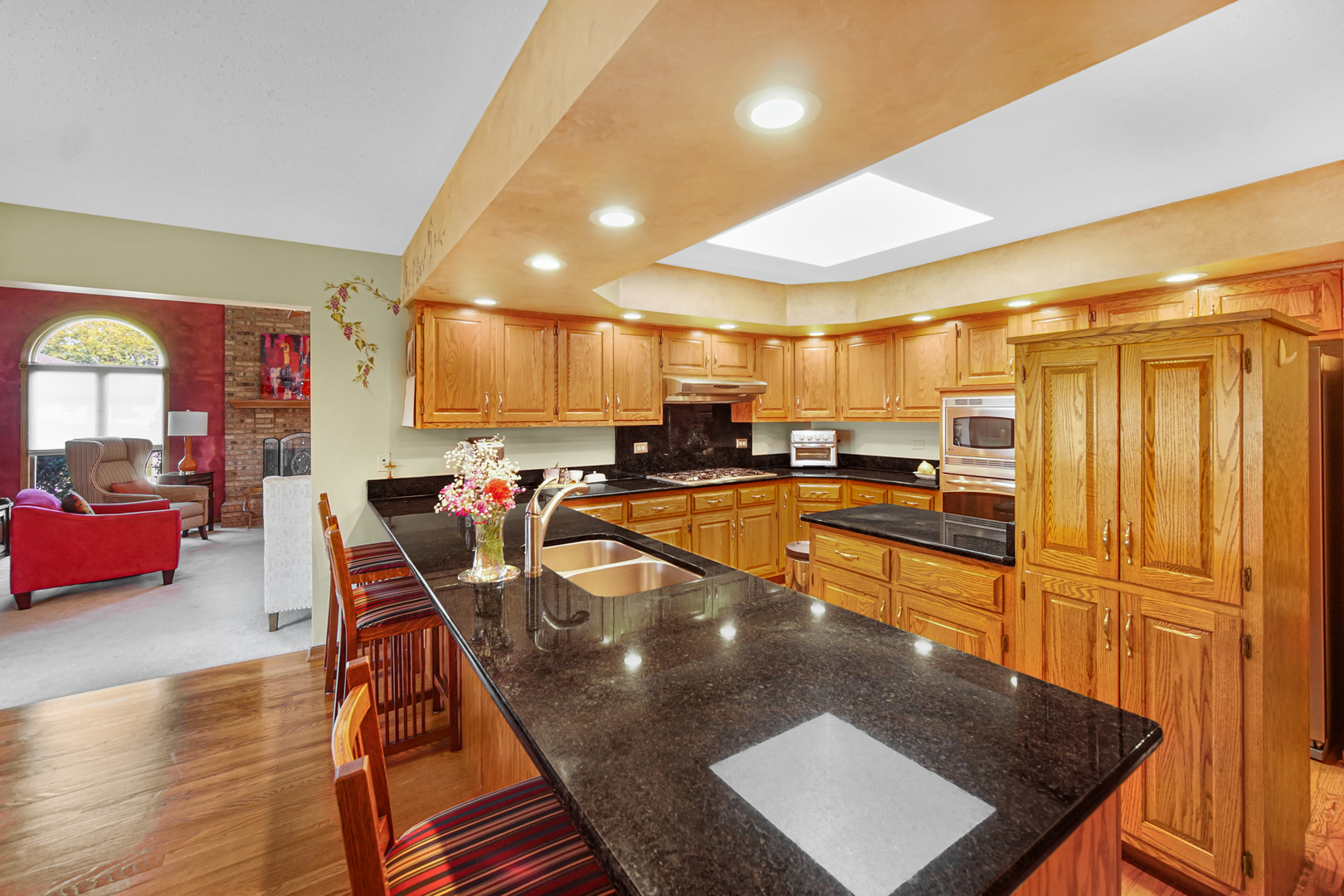 9378 Fox Run Circle, Frankfort, IL 60423