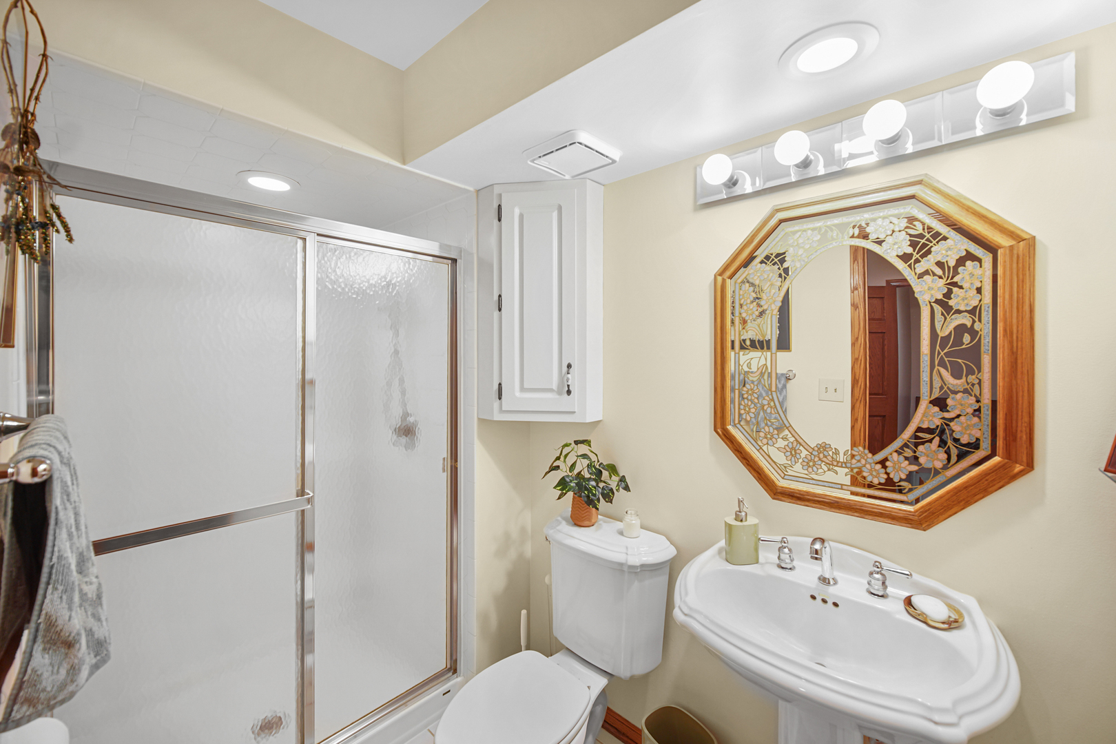 9378 Fox Run Circle, Frankfort, IL 60423