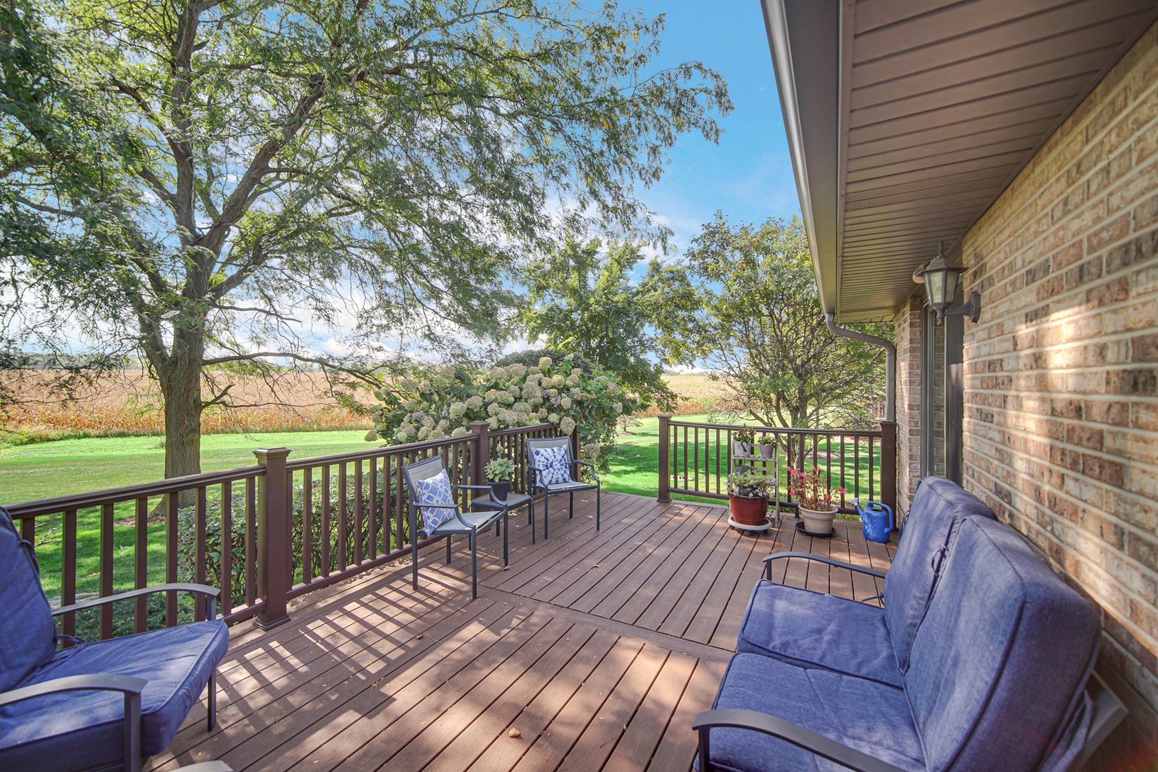 9378 Fox Run Circle, Frankfort, IL 60423