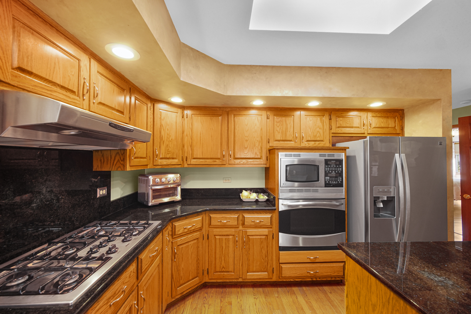 9378 Fox Run Circle, Frankfort, IL 60423