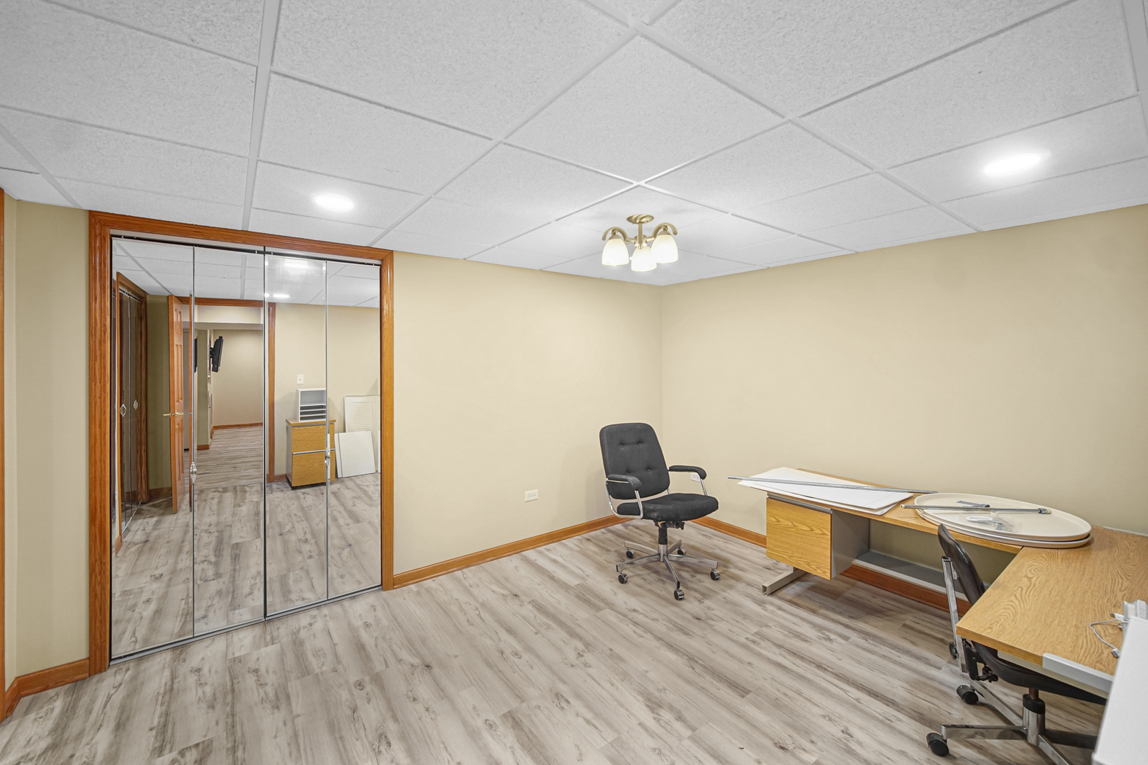 9378 Fox Run Circle, Frankfort, IL 60423