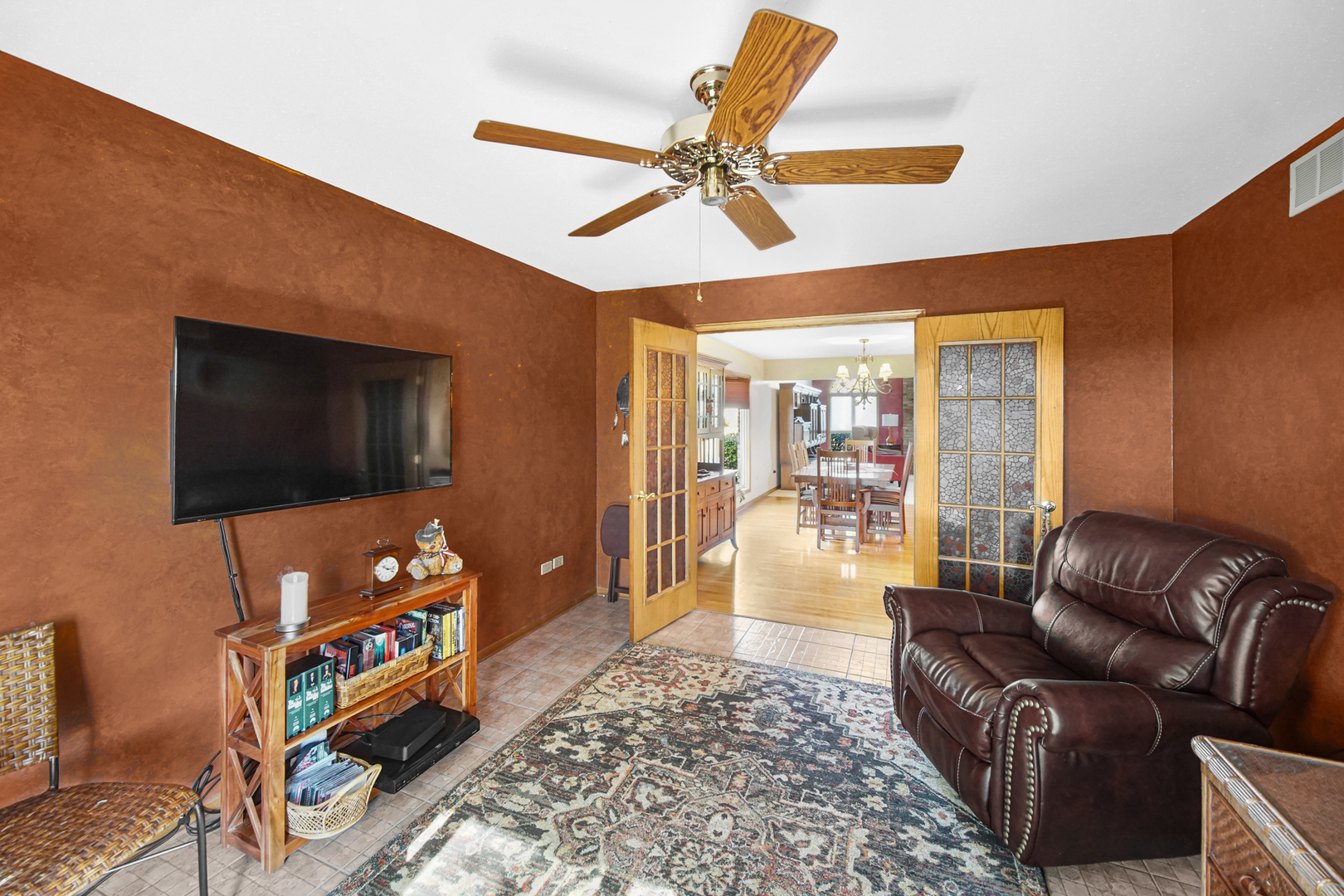 9378 Fox Run Circle, Frankfort, IL 60423