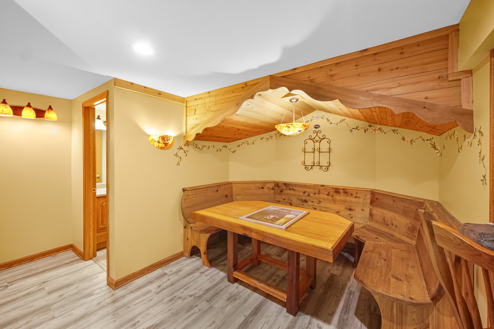 9378 Fox Run Circle, Frankfort, IL 60423