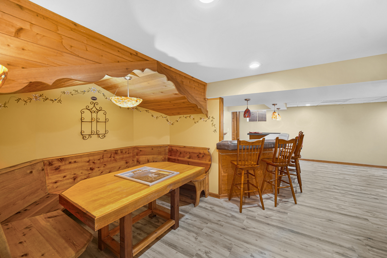 9378 Fox Run Circle, Frankfort, IL 60423