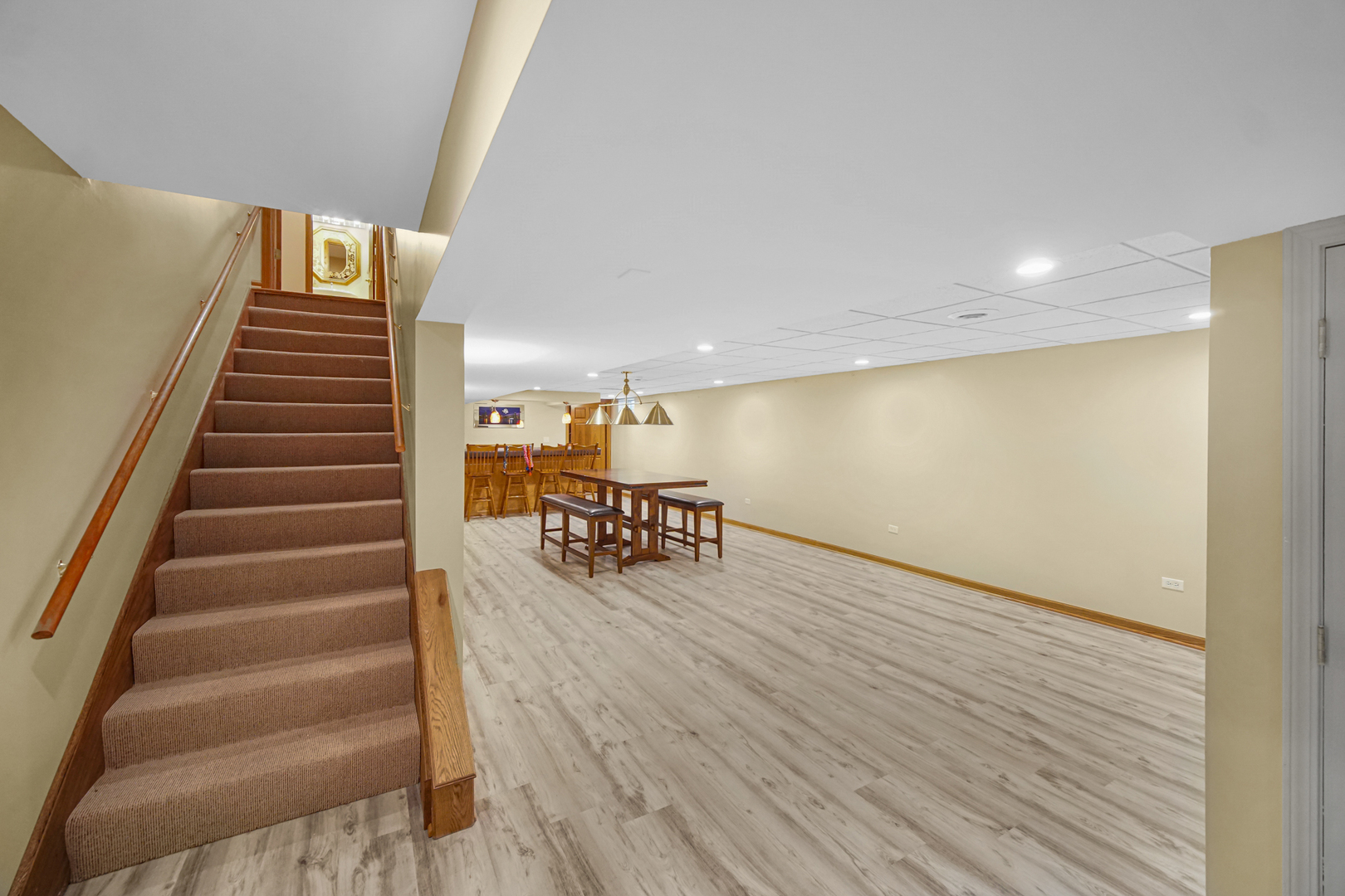 9378 Fox Run Circle, Frankfort, IL 60423