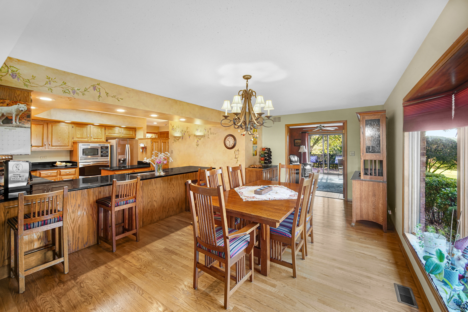 9378 Fox Run Circle, Frankfort, IL 60423