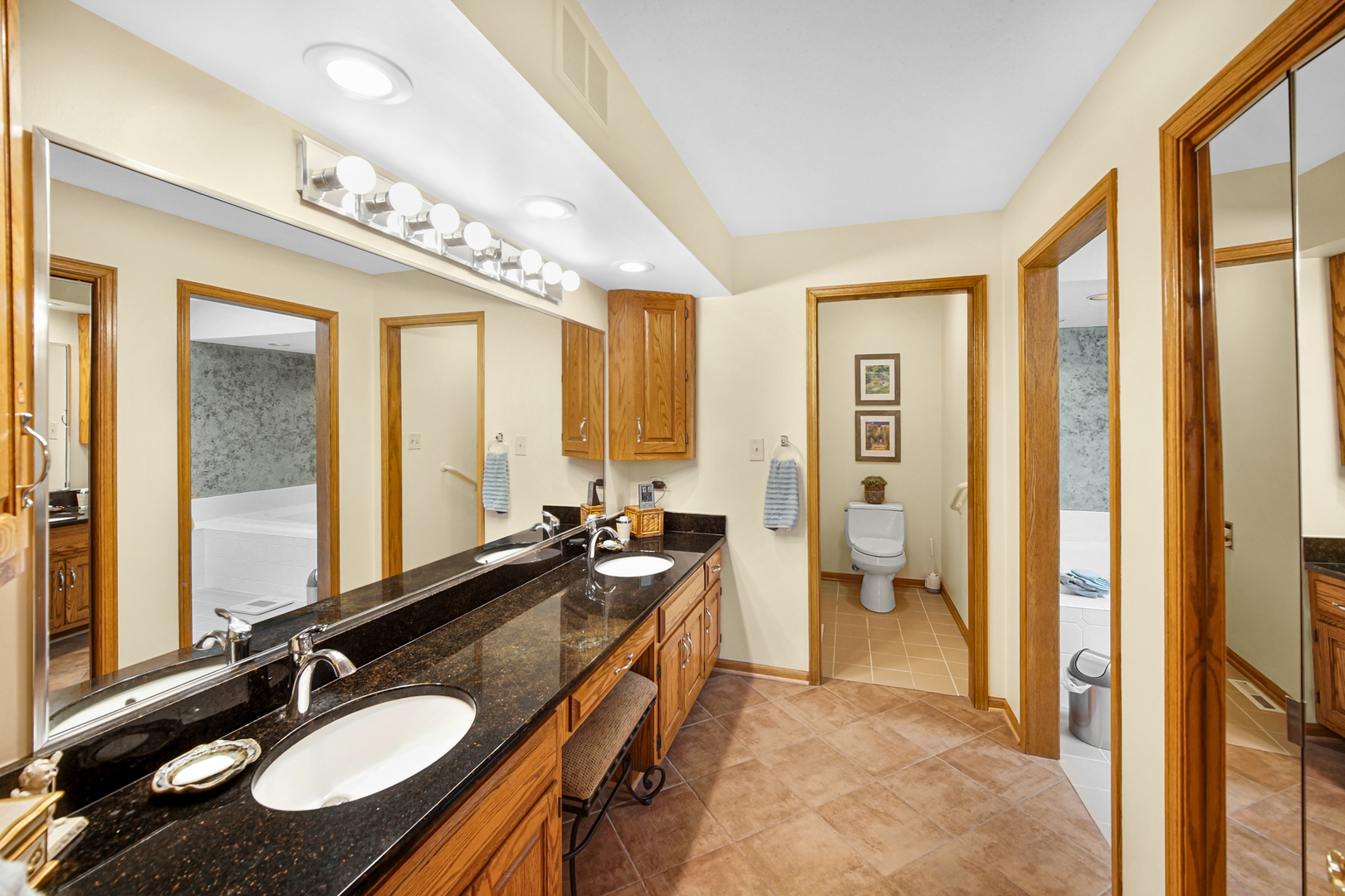 9378 Fox Run Circle, Frankfort, IL 60423